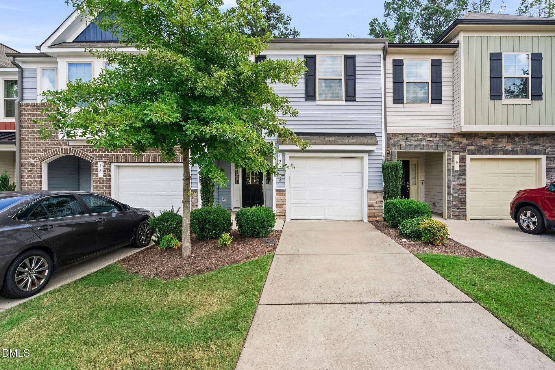 1_NJO09569 - 12 E Willow Trace Way, Clayton, NC 27527
