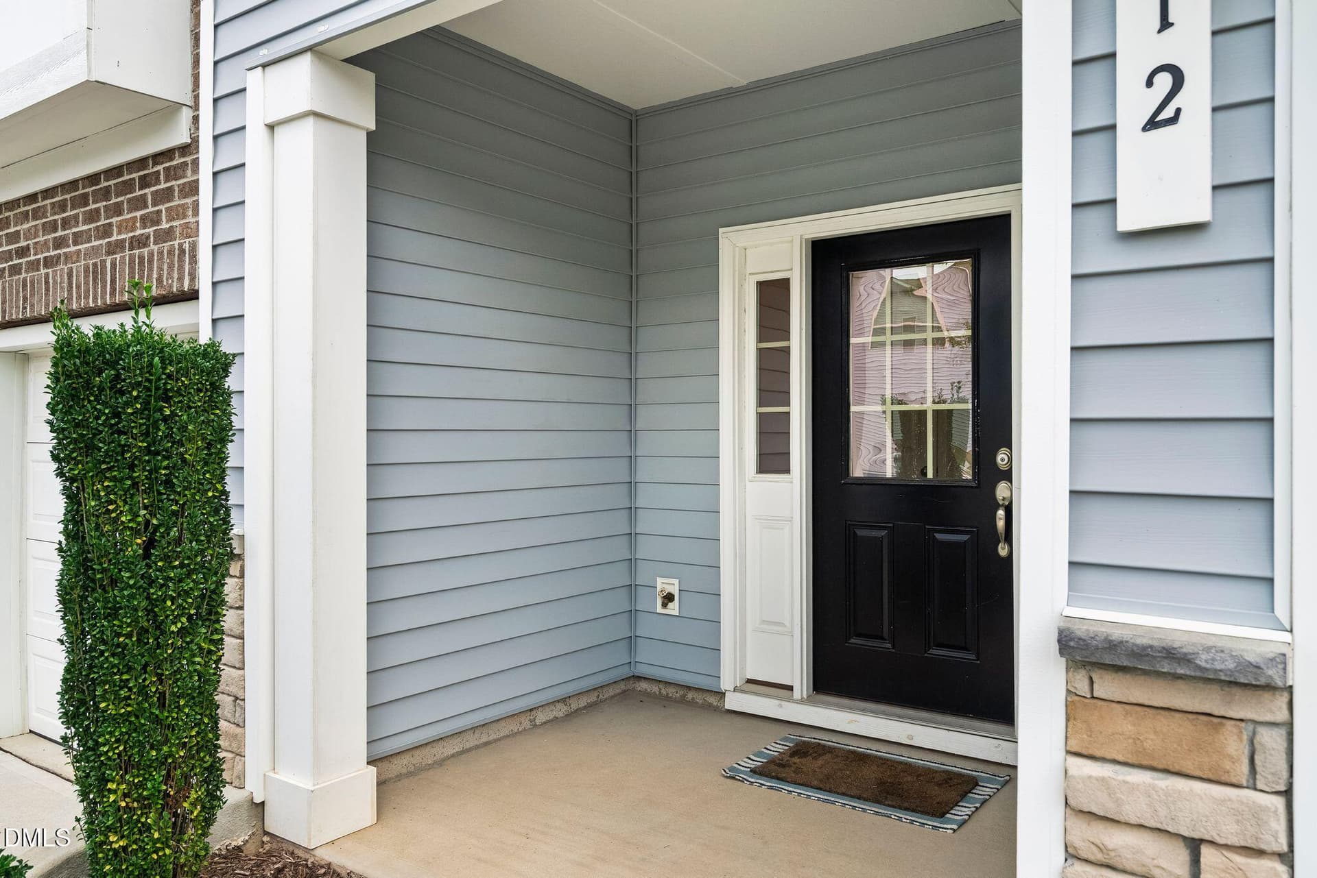 7_NJO09575 - 12 E Willow Trace Way, Clayton, NC 27527