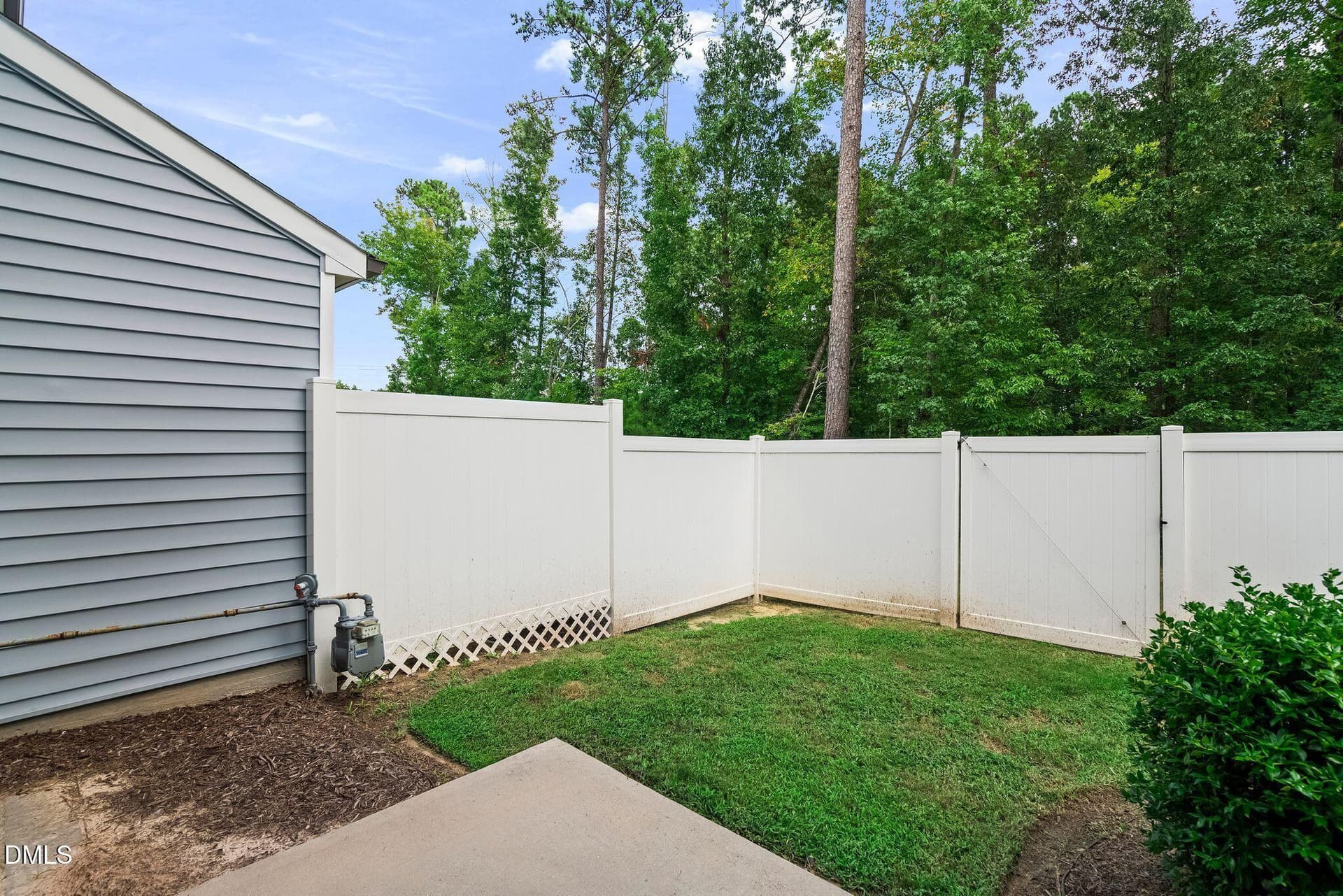 12_NJO09581 - 12 E Willow Trace Way, Clayton, NC 27527