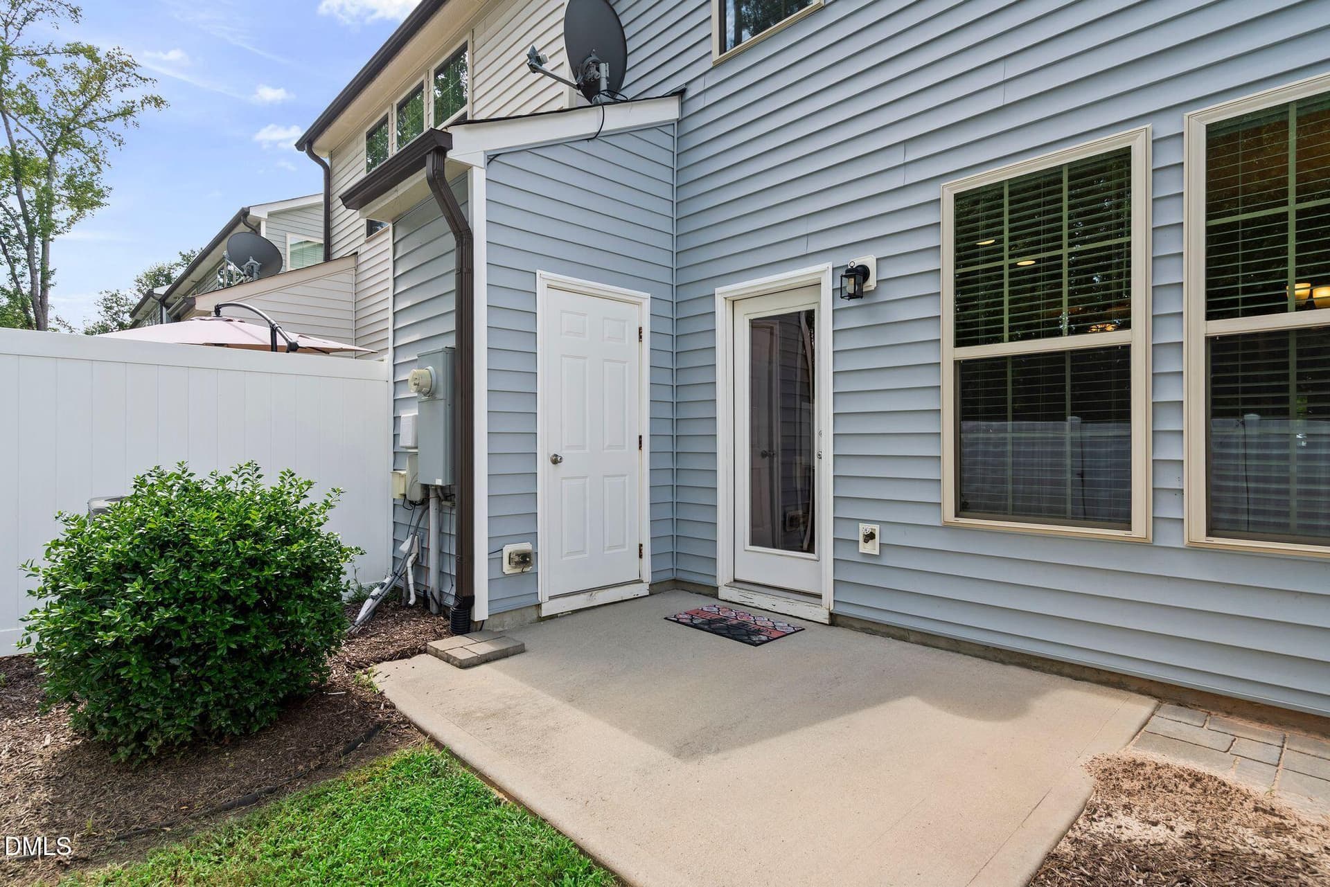 15_NJO09584 - 12 E Willow Trace Way, Clayton, NC 27527