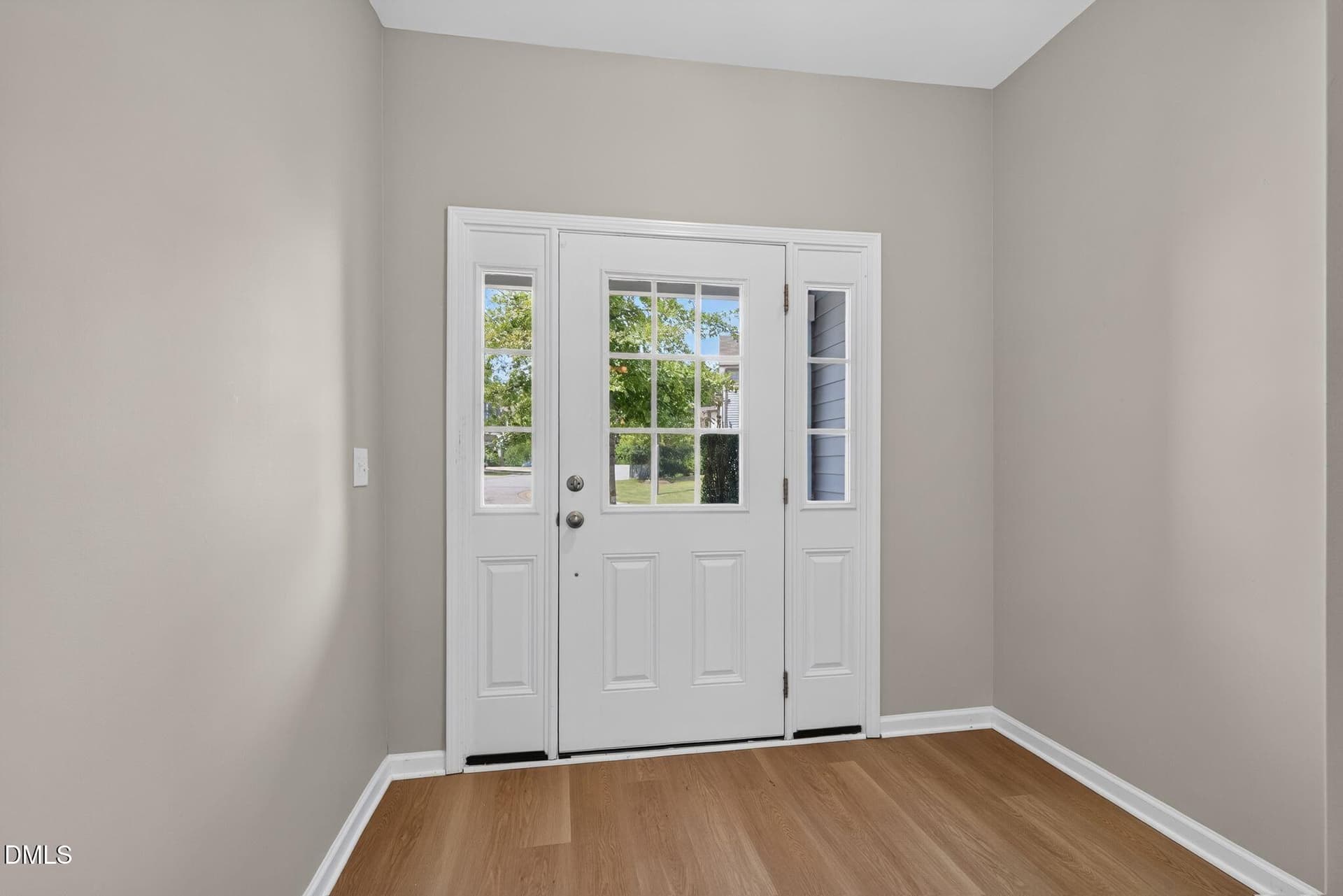 36_NJO09478 - 12 E Willow Trace Way, Clayton, NC 27527