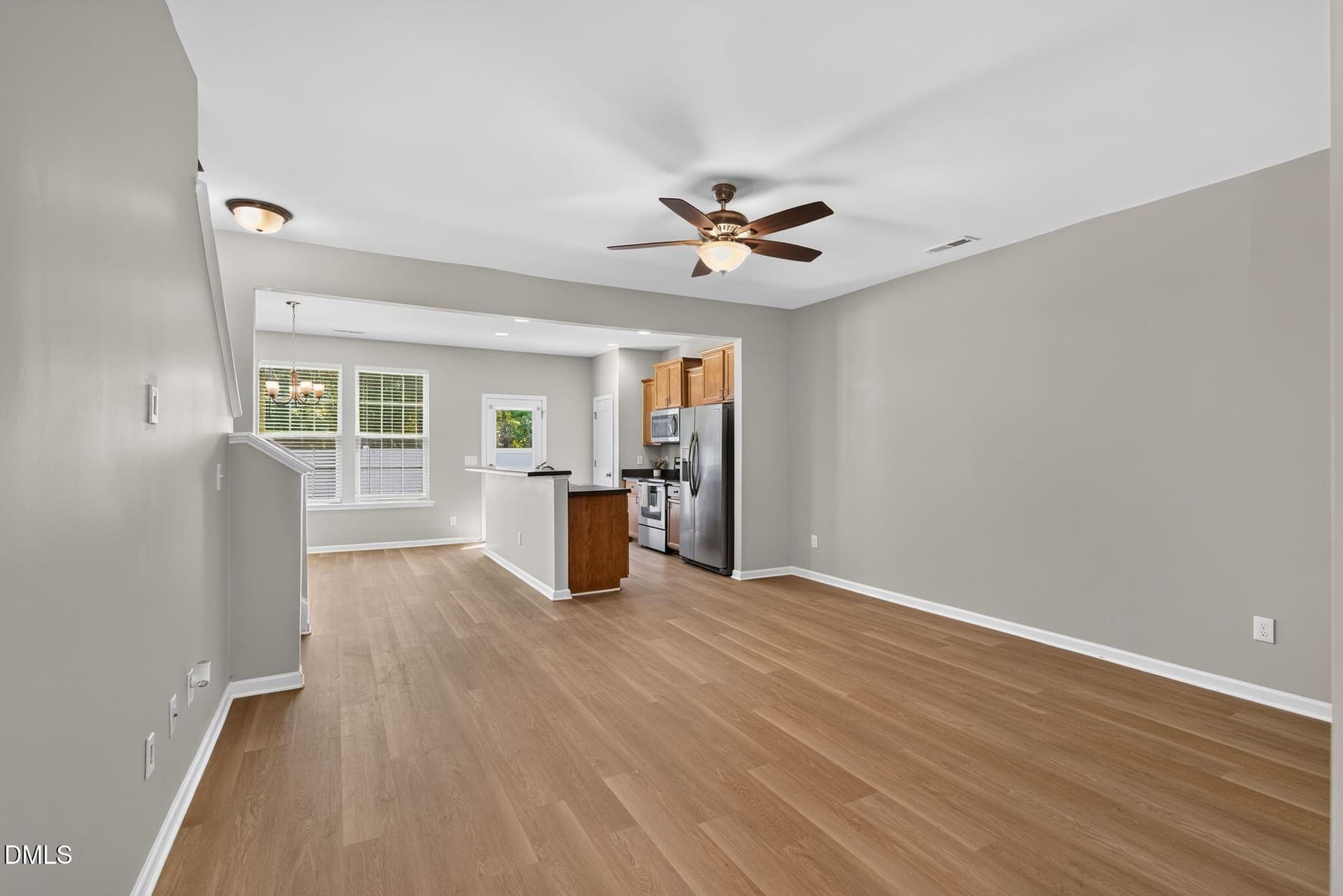 37_NJO09482 - 12 E Willow Trace Way, Clayton, NC 27527