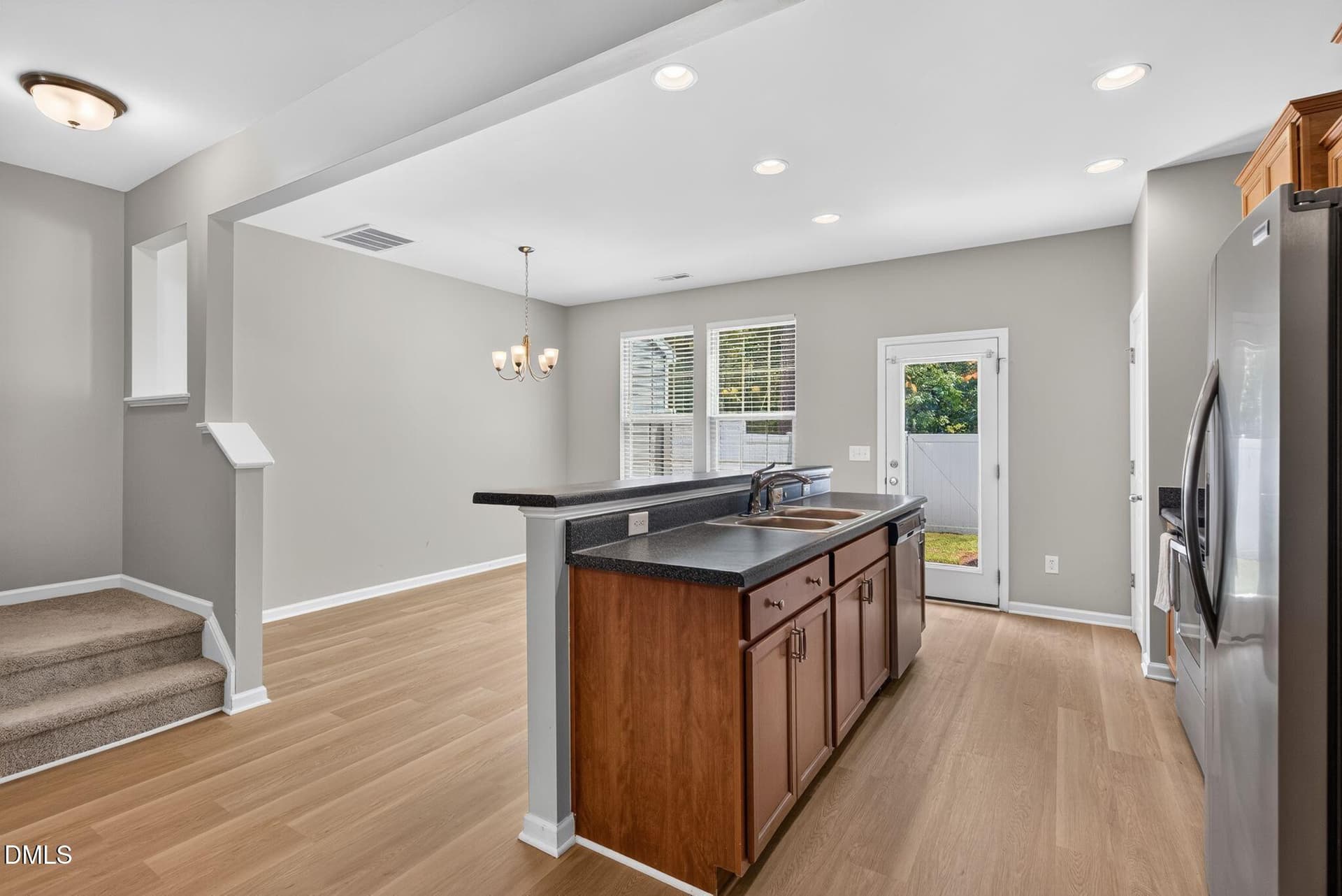 42_NJO09500 - 12 E Willow Trace Way, Clayton, NC 27527