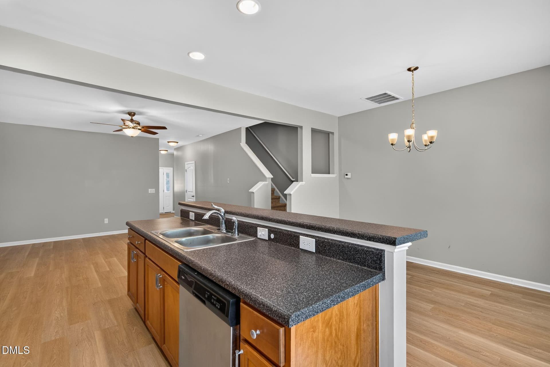 44_NJO09507 - 12 E Willow Trace Way, Clayton, NC 27527