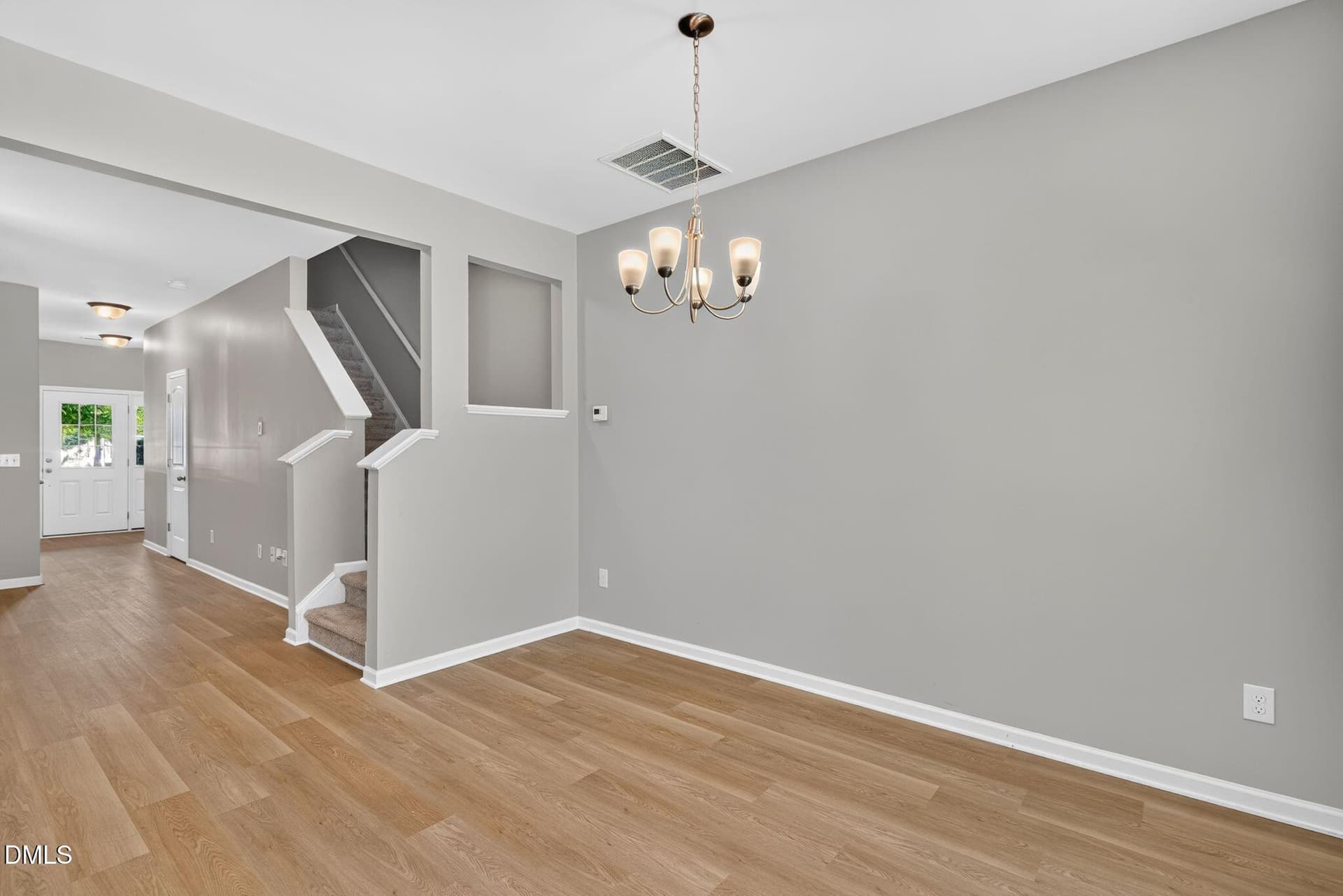 45_NJO09509 - 12 E Willow Trace Way, Clayton, NC 27527