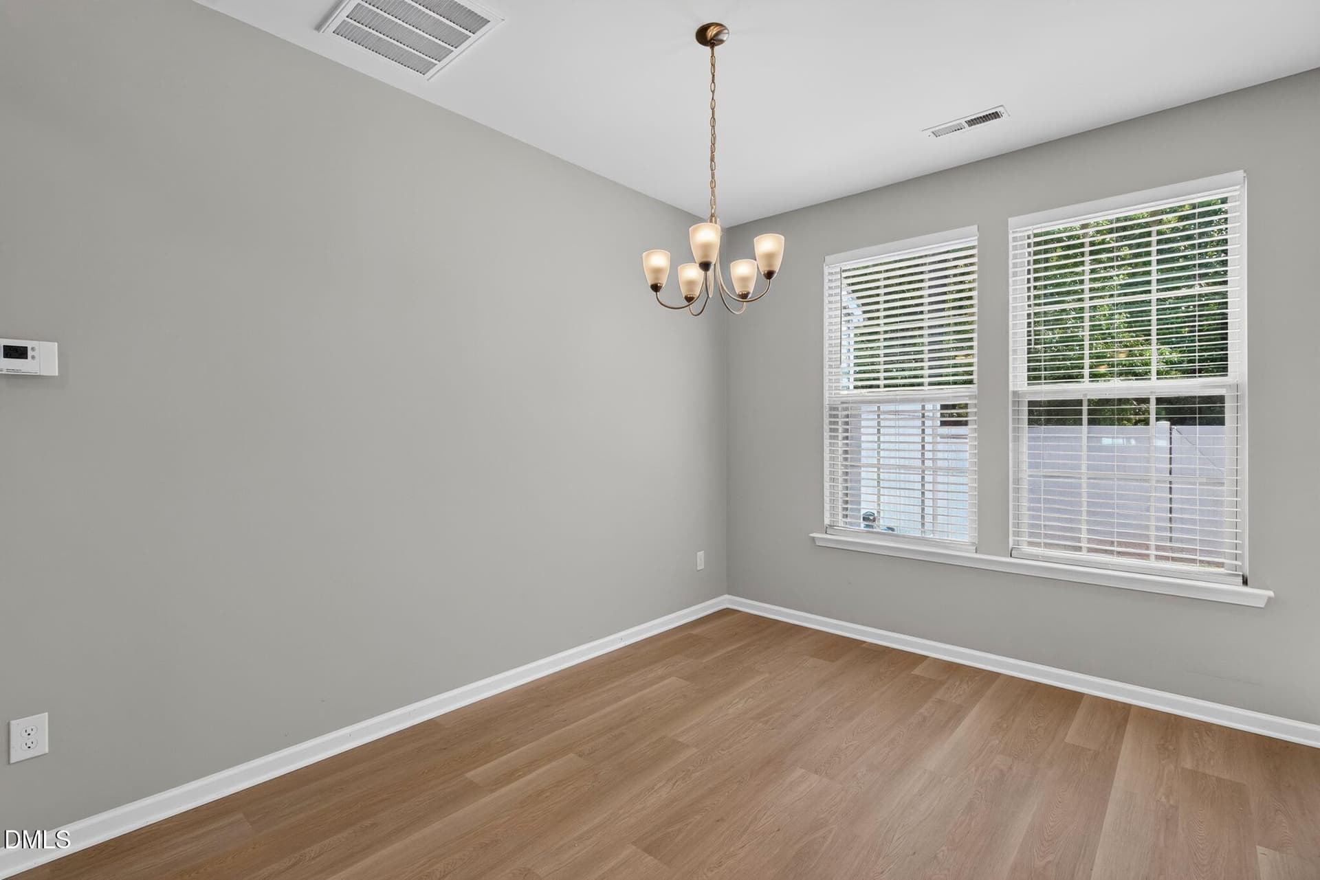 46_NJO09512 - 12 E Willow Trace Way, Clayton, NC 27527