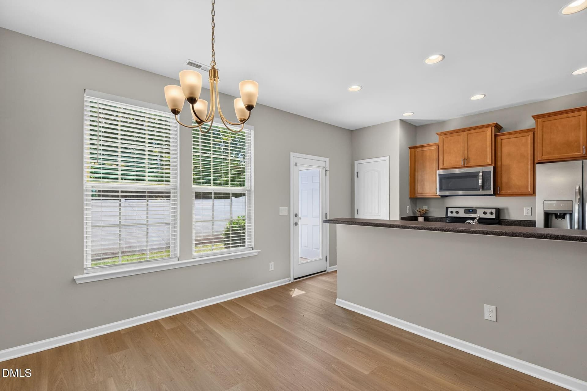 47_NJO09515 - 12 E Willow Trace Way, Clayton, NC 27527