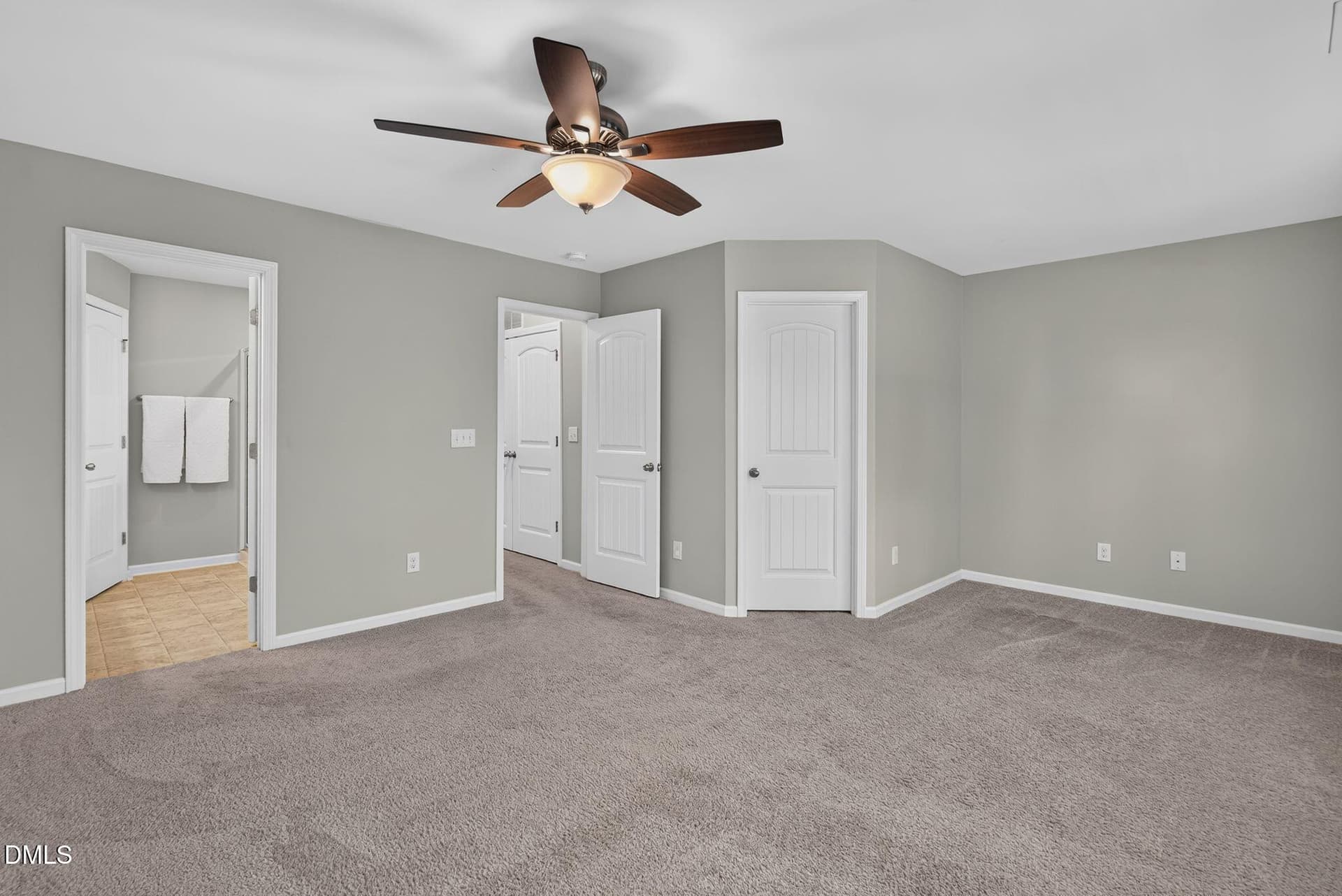 50_NJO09526 - 12 E Willow Trace Way, Clayton, NC 27527