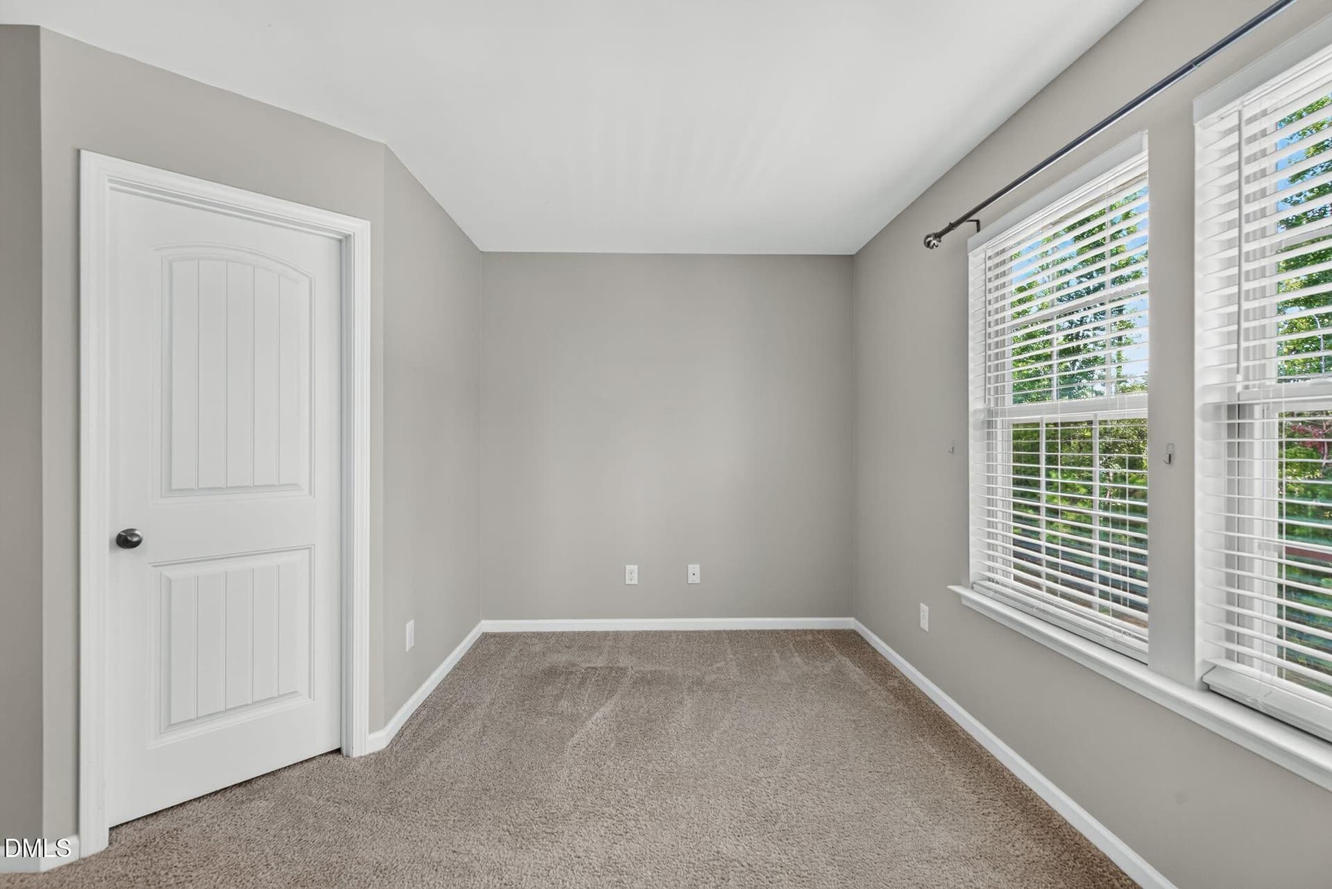 51_NJO09527 - 12 E Willow Trace Way, Clayton, NC 27527