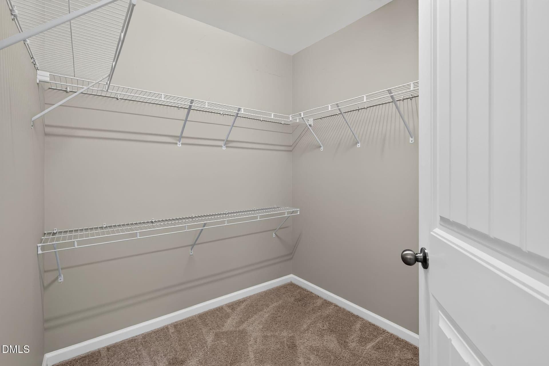 53_NJO09533 - 12 E Willow Trace Way, Clayton, NC 27527