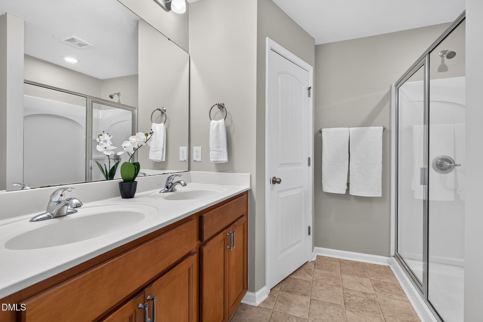 54_NJO09536 - 12 E Willow Trace Way, Clayton, NC 27527