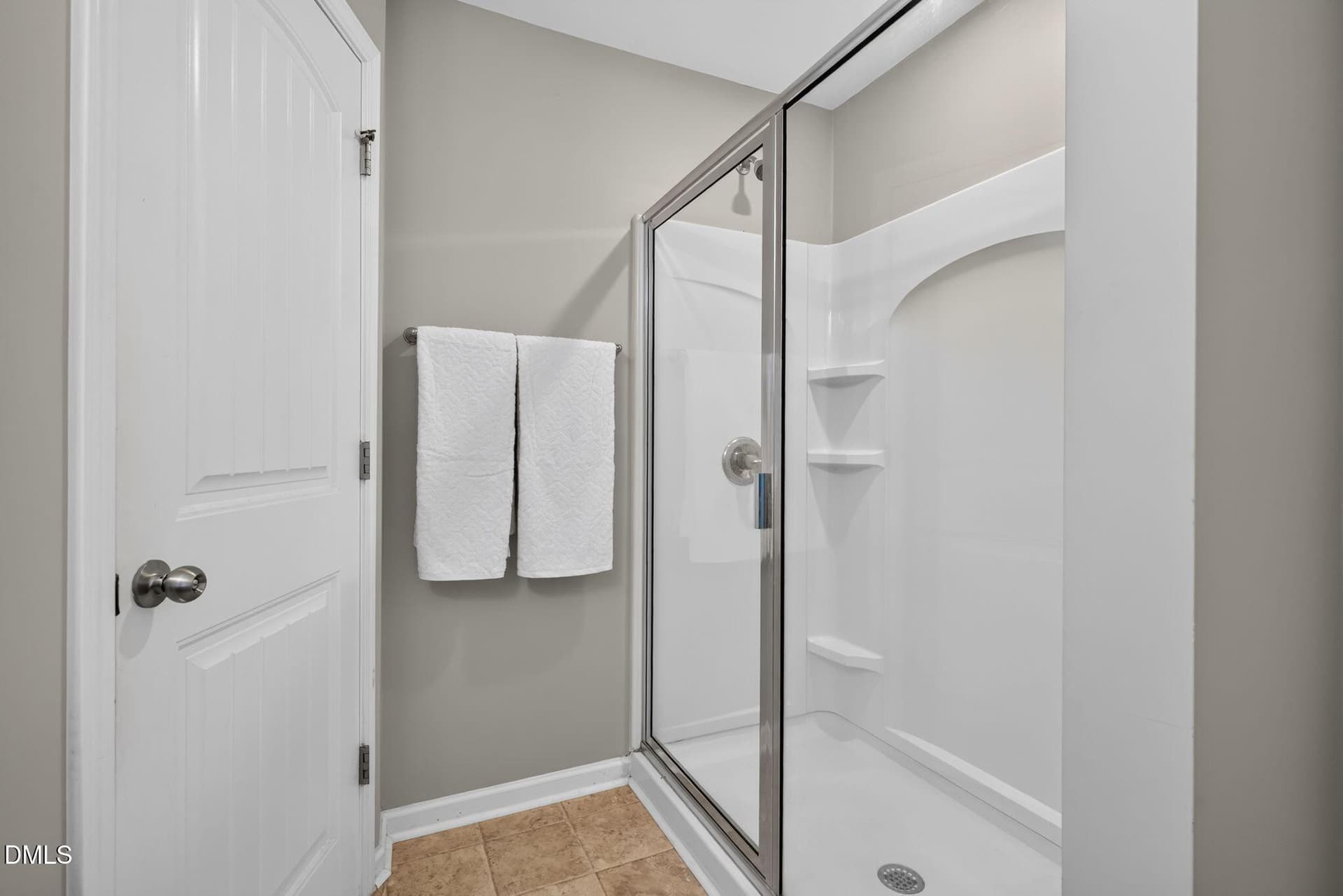 56_NJO09542 - 12 E Willow Trace Way, Clayton, NC 27527