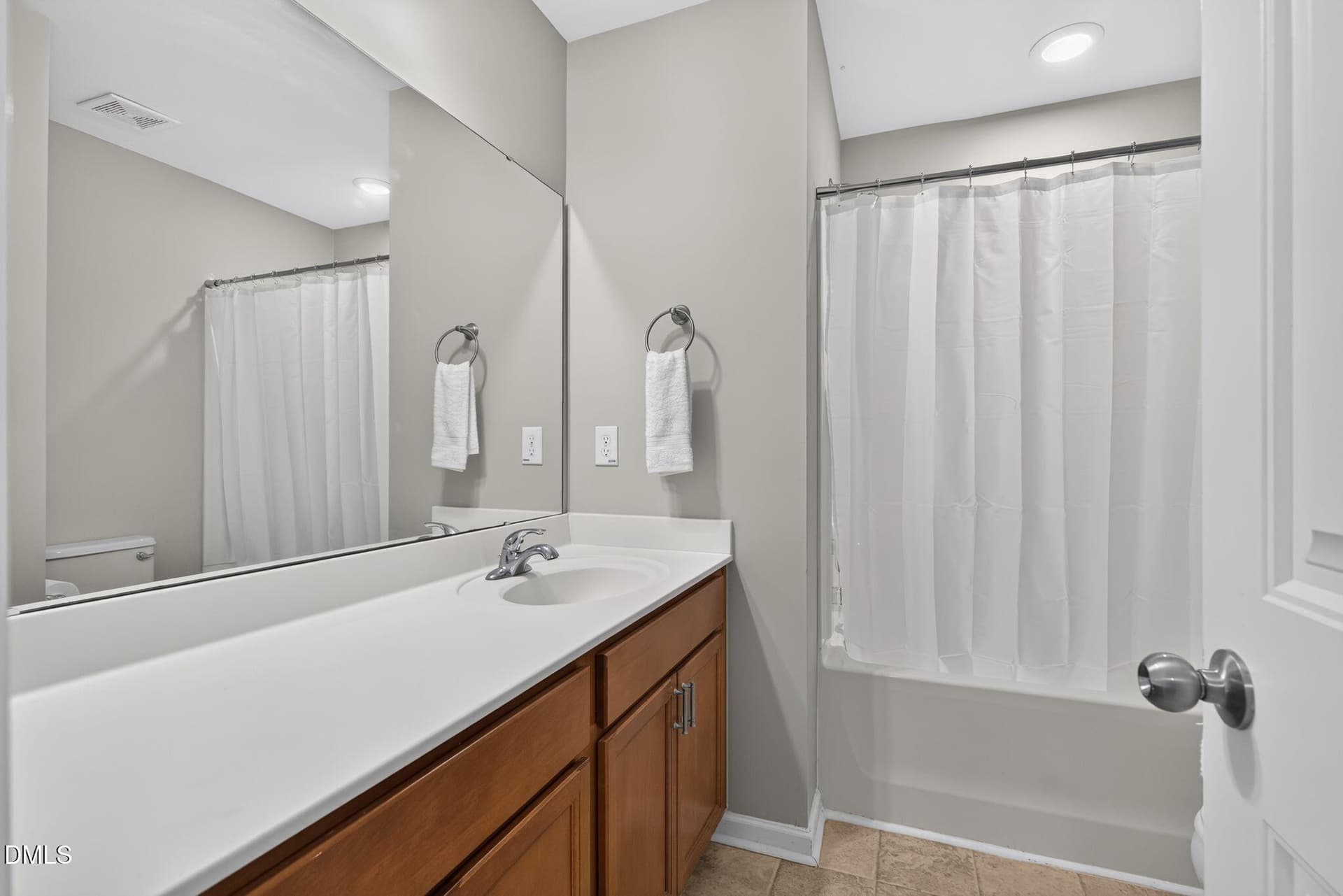 58_NJO09548 - 12 E Willow Trace Way, Clayton, NC 27527