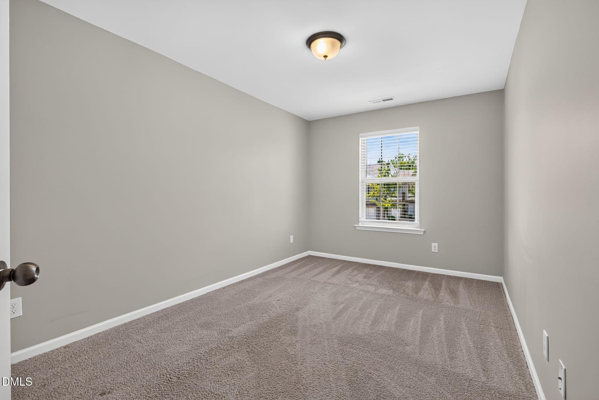 61_NJO09557 - 12 E Willow Trace Way, Clayton, NC 27527