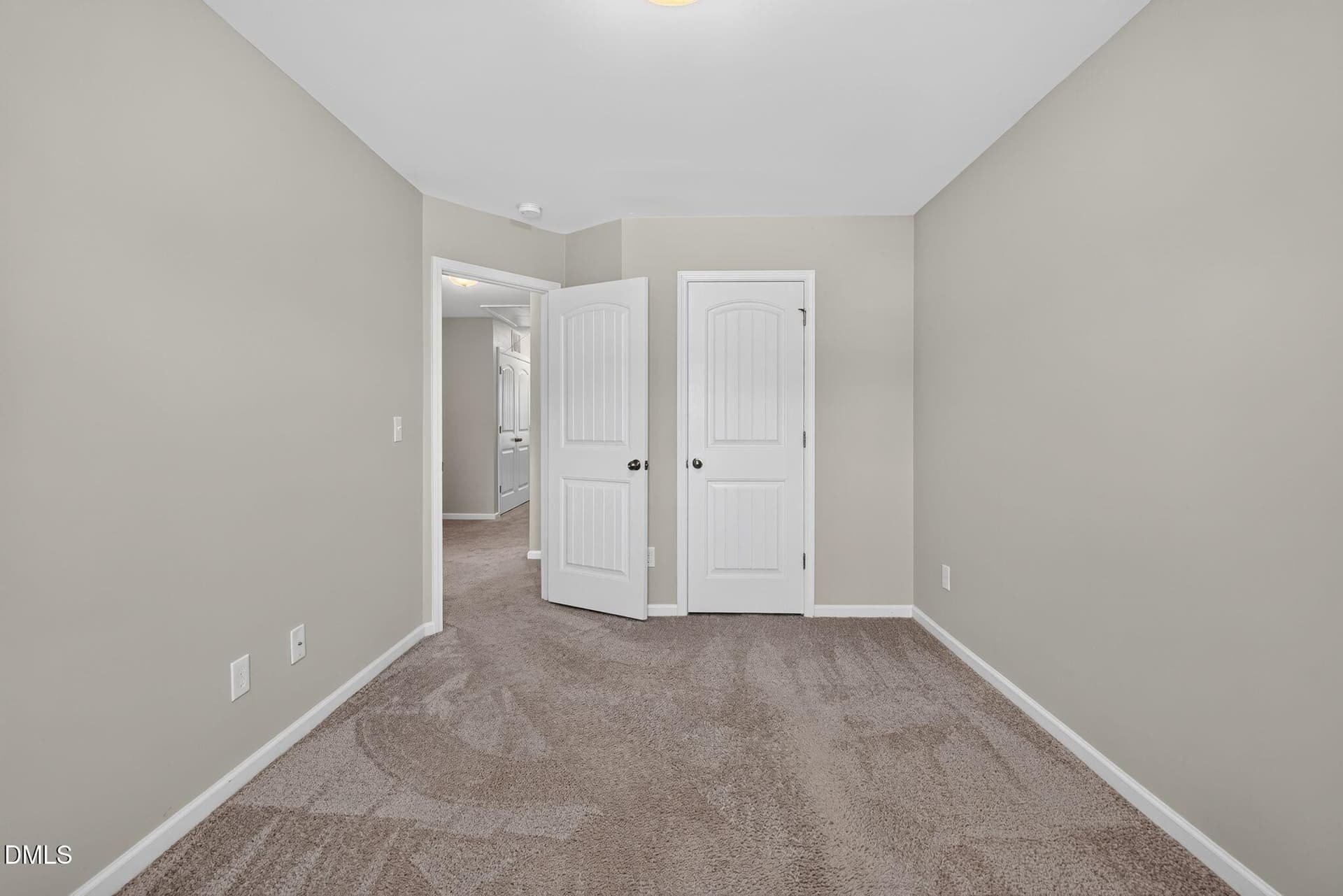 62_NJO09562 - 12 E Willow Trace Way, Clayton, NC 27527