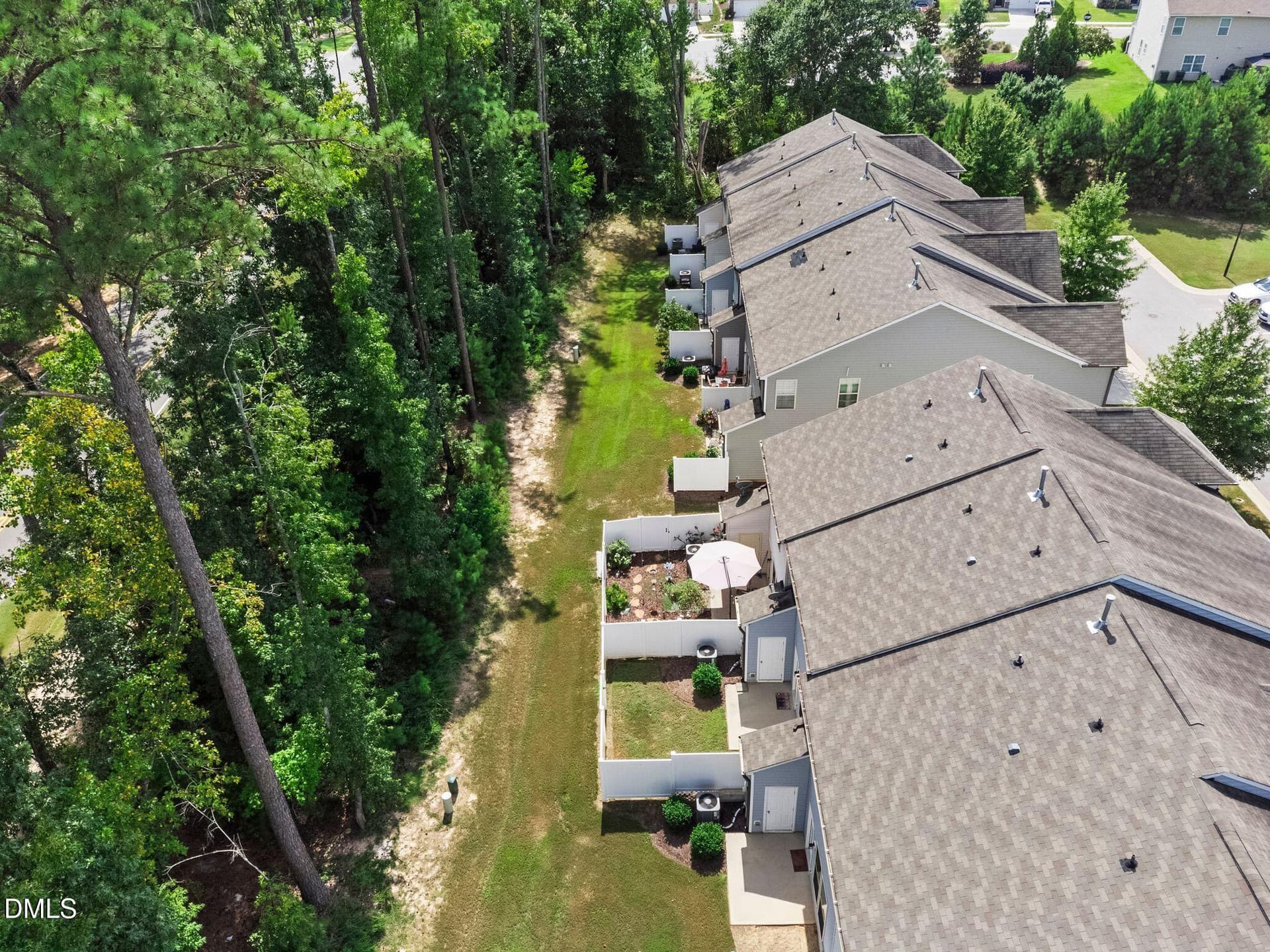 19_DJI_0845 - 12 E Willow Trace Way, Clayton, NC 27527