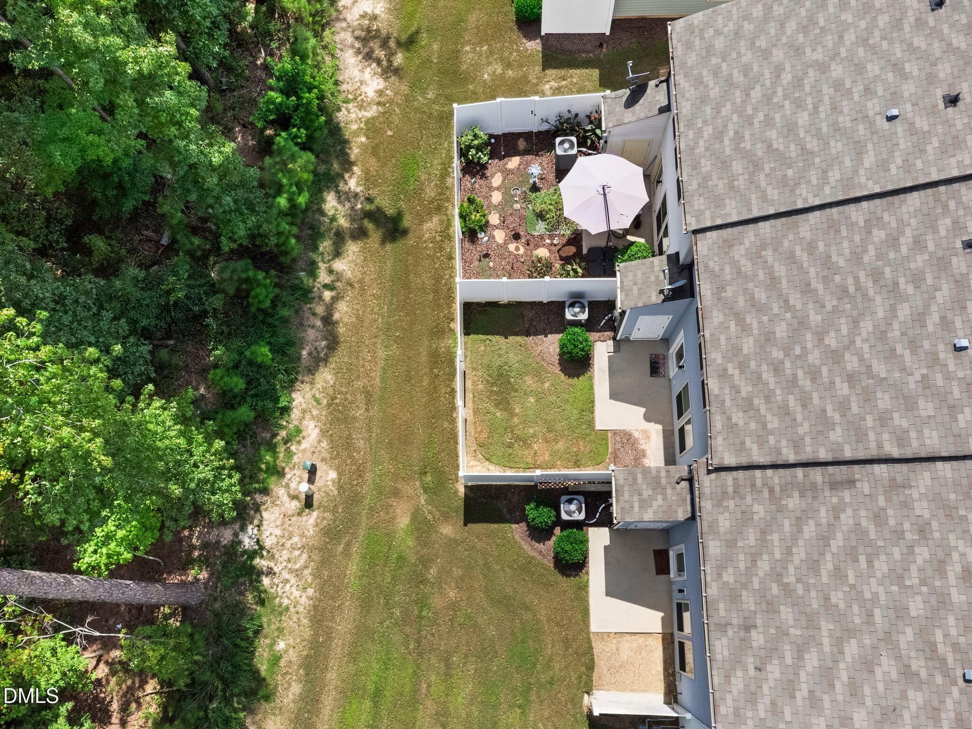 20_DJI_0846 - 12 E Willow Trace Way, Clayton, NC 27527
