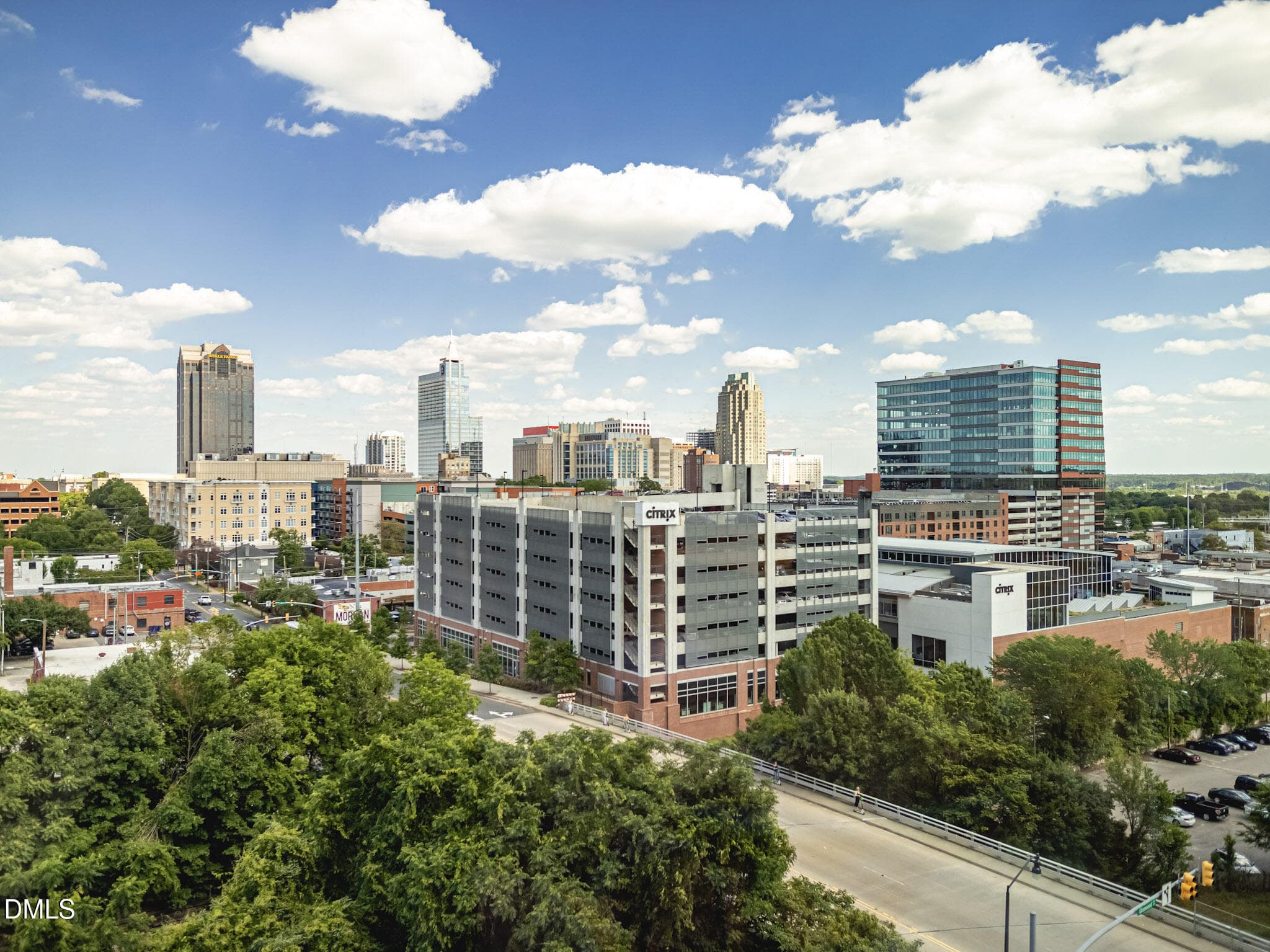 4-Raleigh - 6081 Spring Forest Road, Raleigh, NC 27616, Raleigh
