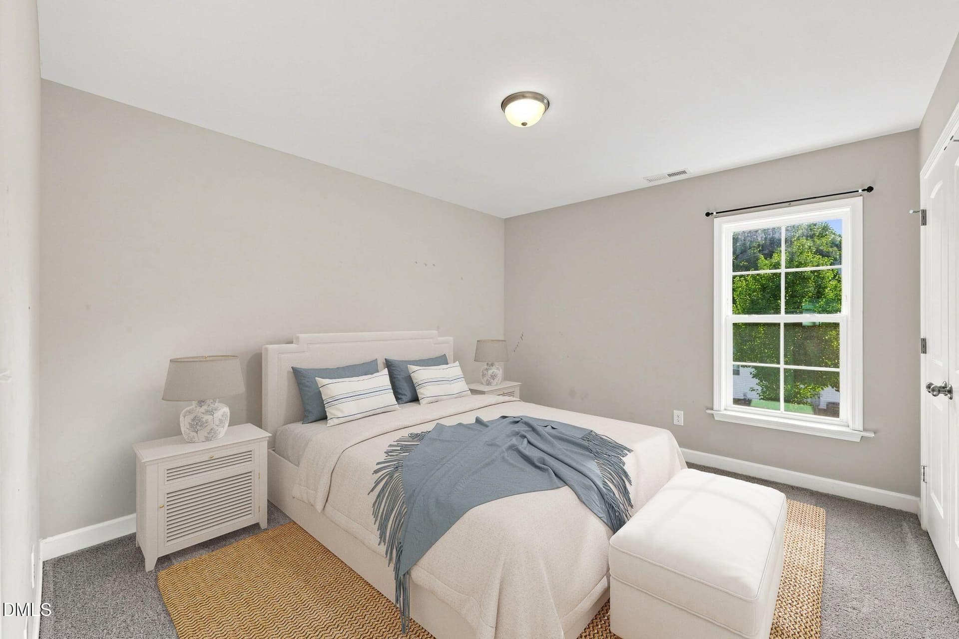30-web-or-mls-IMG_4509 - 702 Vance Street, Mebane, NC 27302