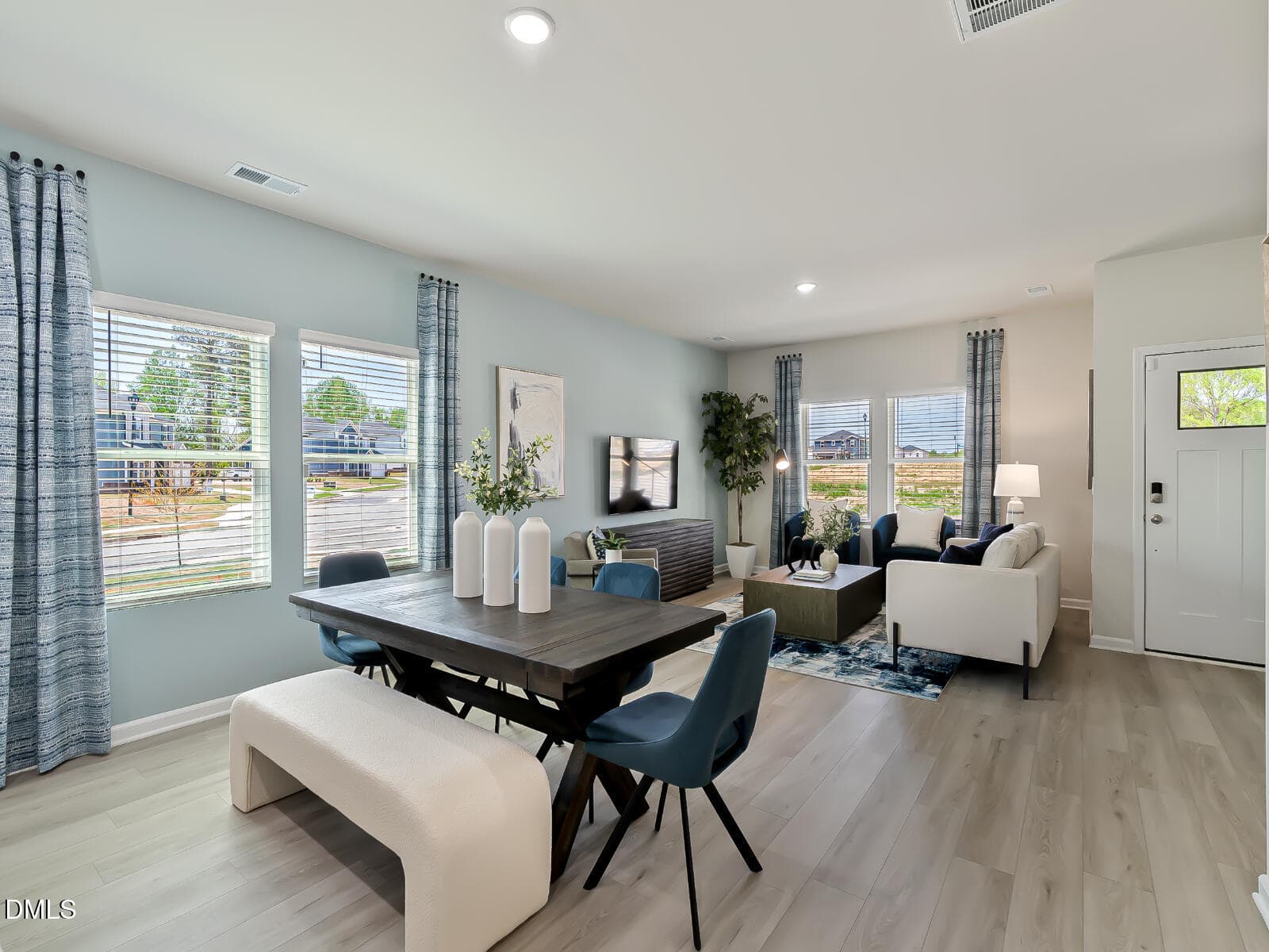 7_Lakewood - 6053 Spring Forest Road, Raleigh, NC 27616, Raleigh
