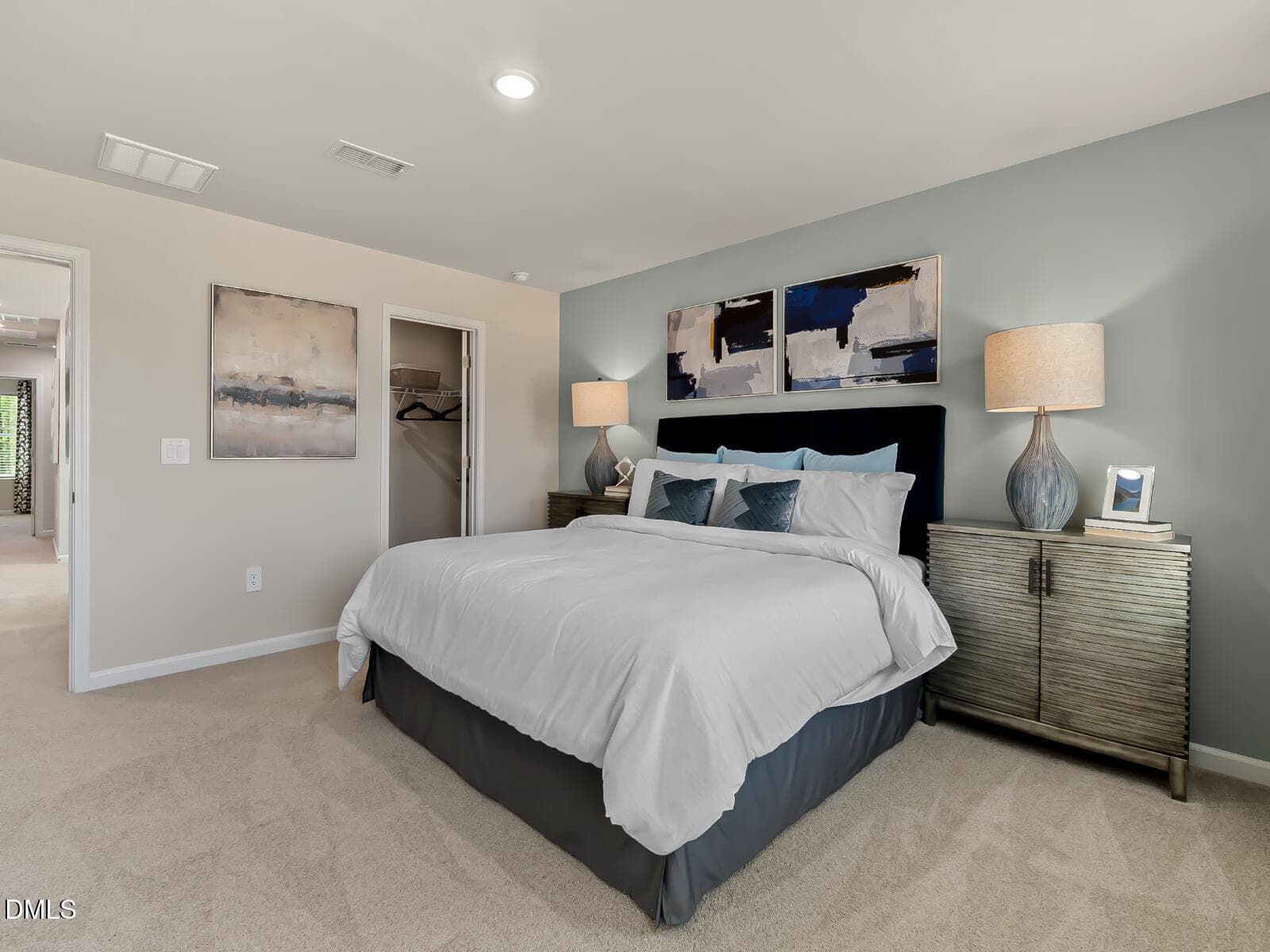 13_Lakewood_Primary - 6053 Spring Forest Road, Raleigh, NC 27616, Raleigh