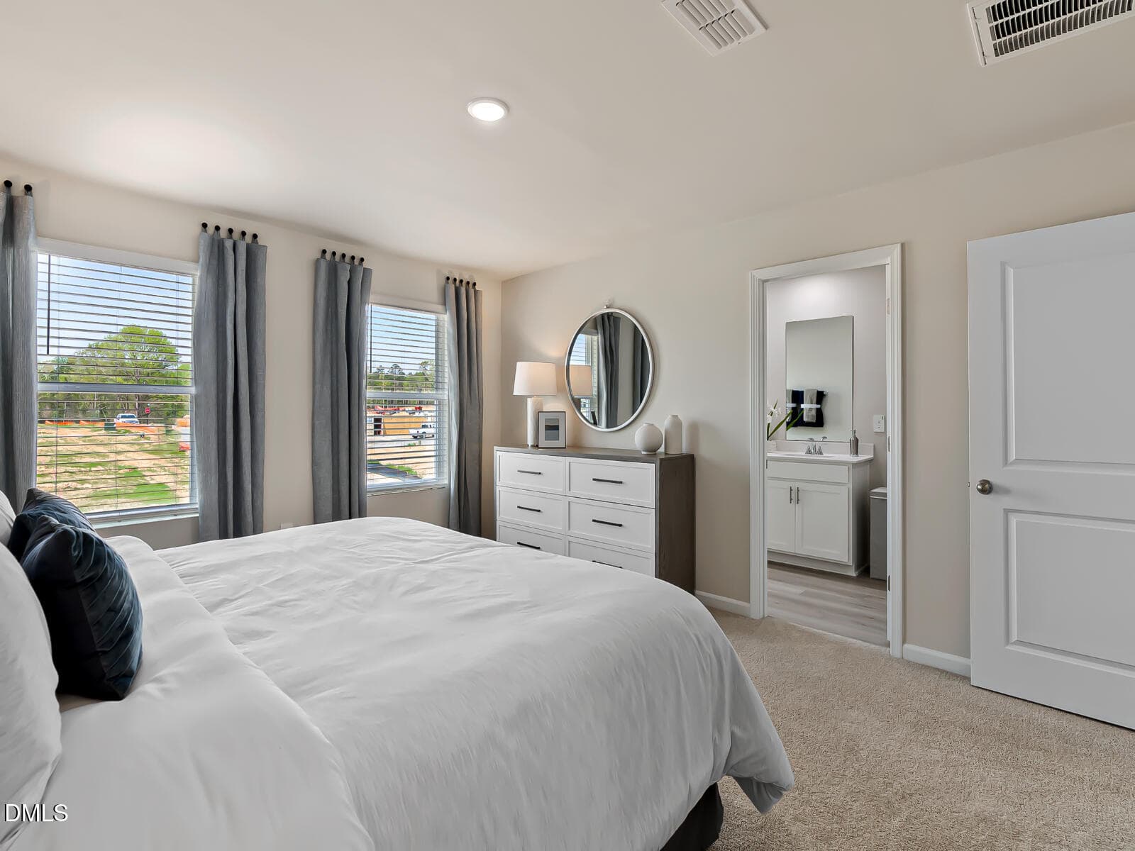 14_Lakewood_Primary - 6053 Spring Forest Road, Raleigh, NC 27616, Raleigh