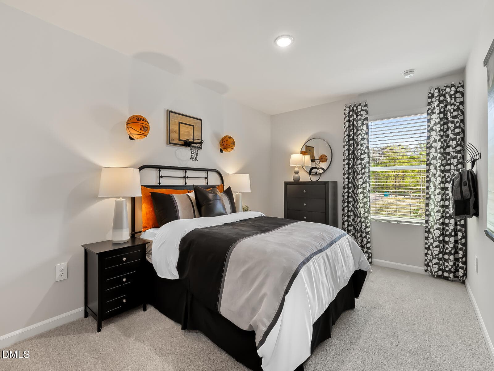 20_Lakewood_Bed3 - 6053 Spring Forest Road, Raleigh, NC 27616, Raleigh