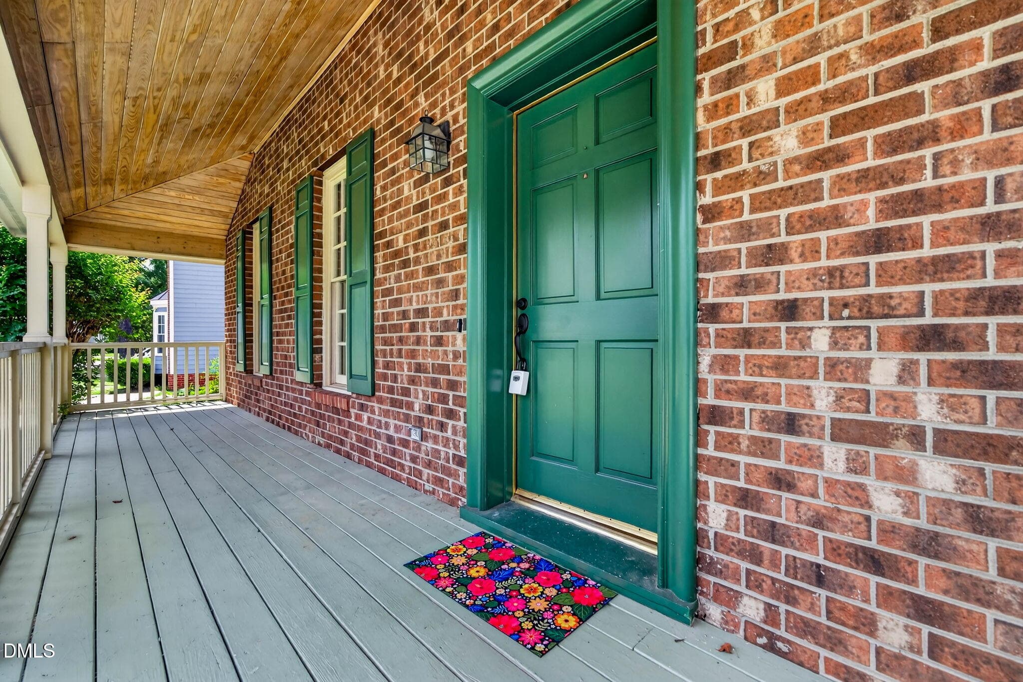 8-web-or-mls-3508 E Jameson Rd -8 - 3508 E Jameson Road, Raleigh, NC 27604, Raleigh