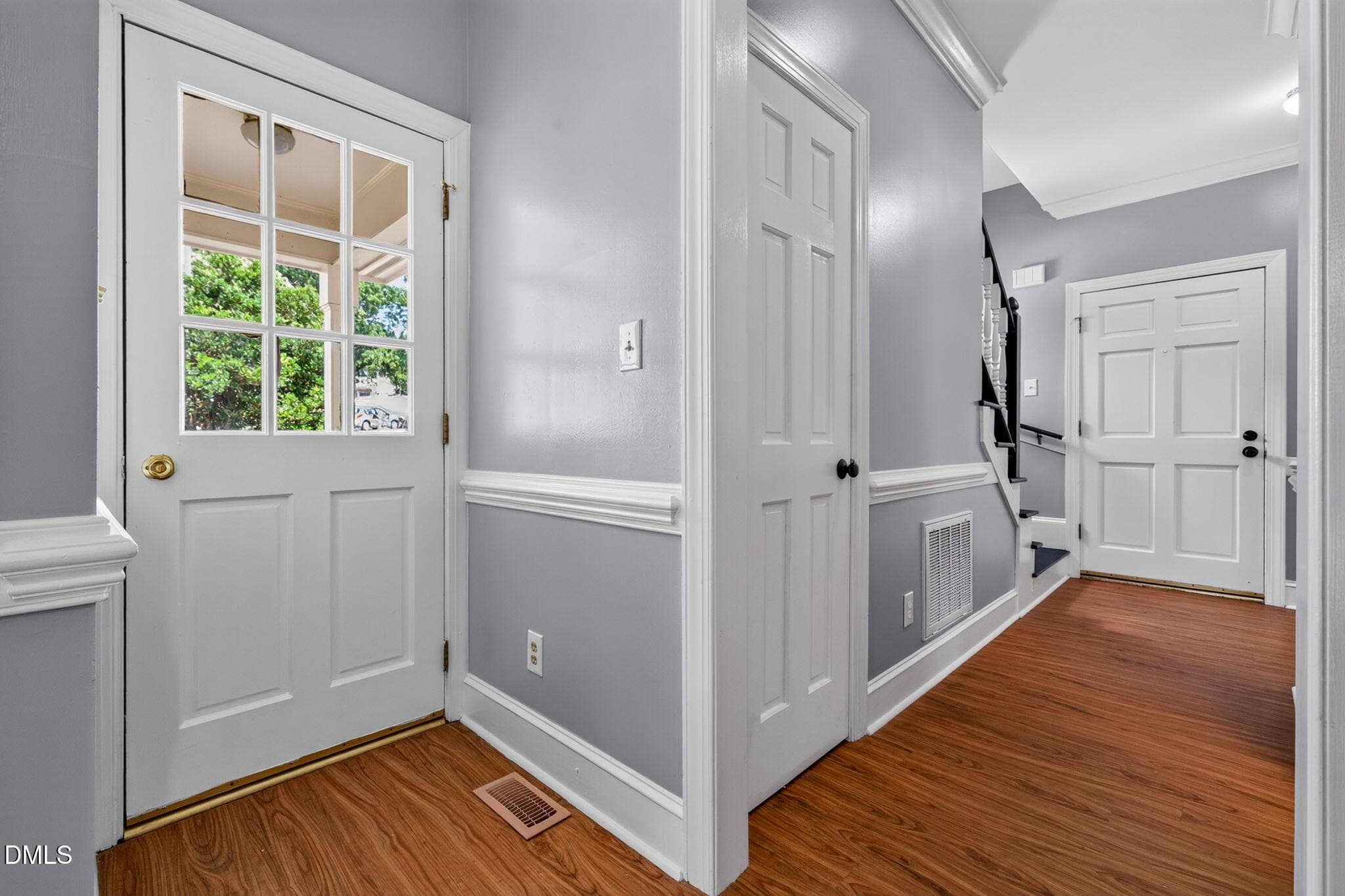 9-web-or-mls-3508 E Jameson Rd -9 - 3508 E Jameson Road, Raleigh, NC 27604, Raleigh