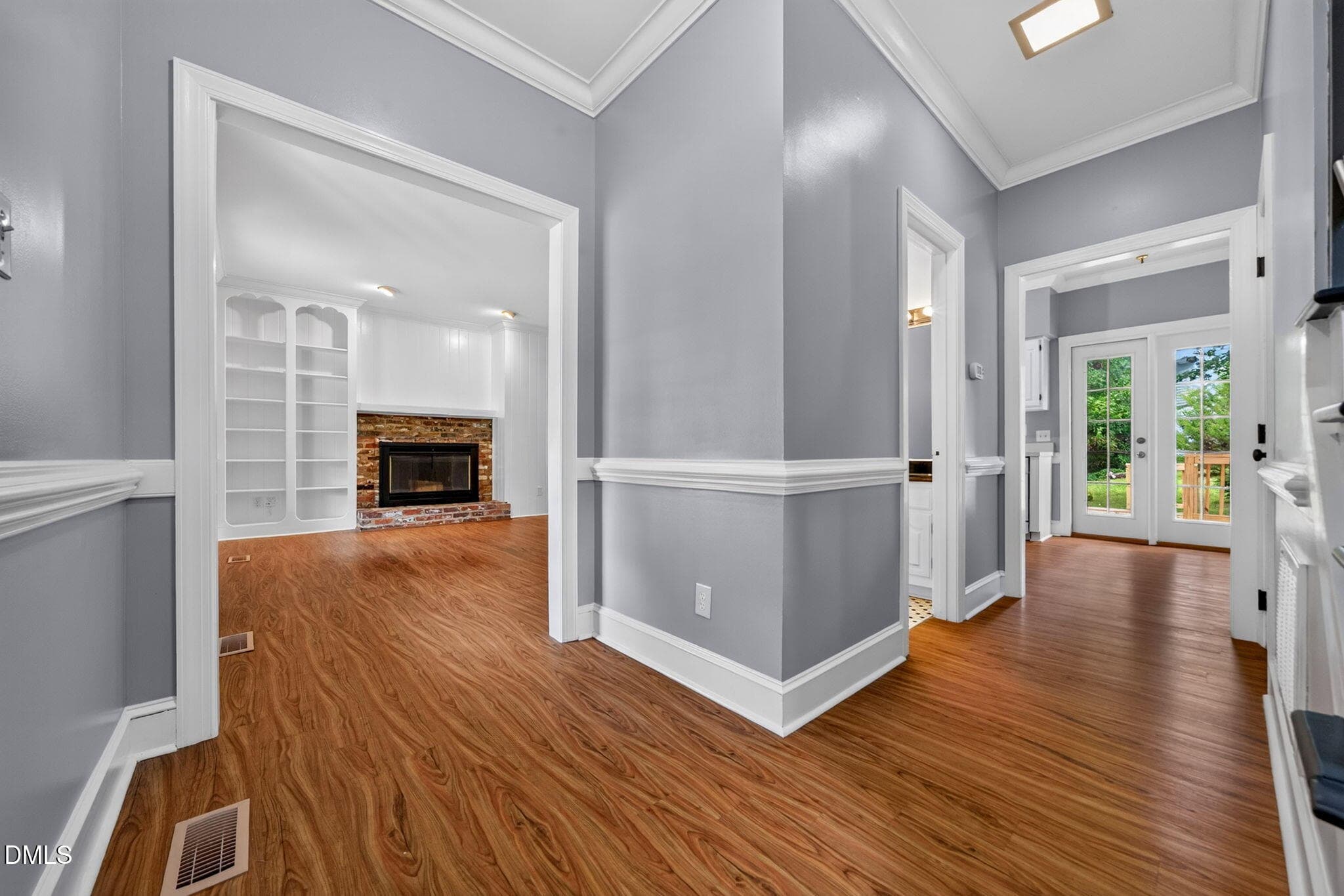10-web-or-mls-3508 E Jameson Rd -10 - 3508 E Jameson Road, Raleigh, NC 27604, Raleigh