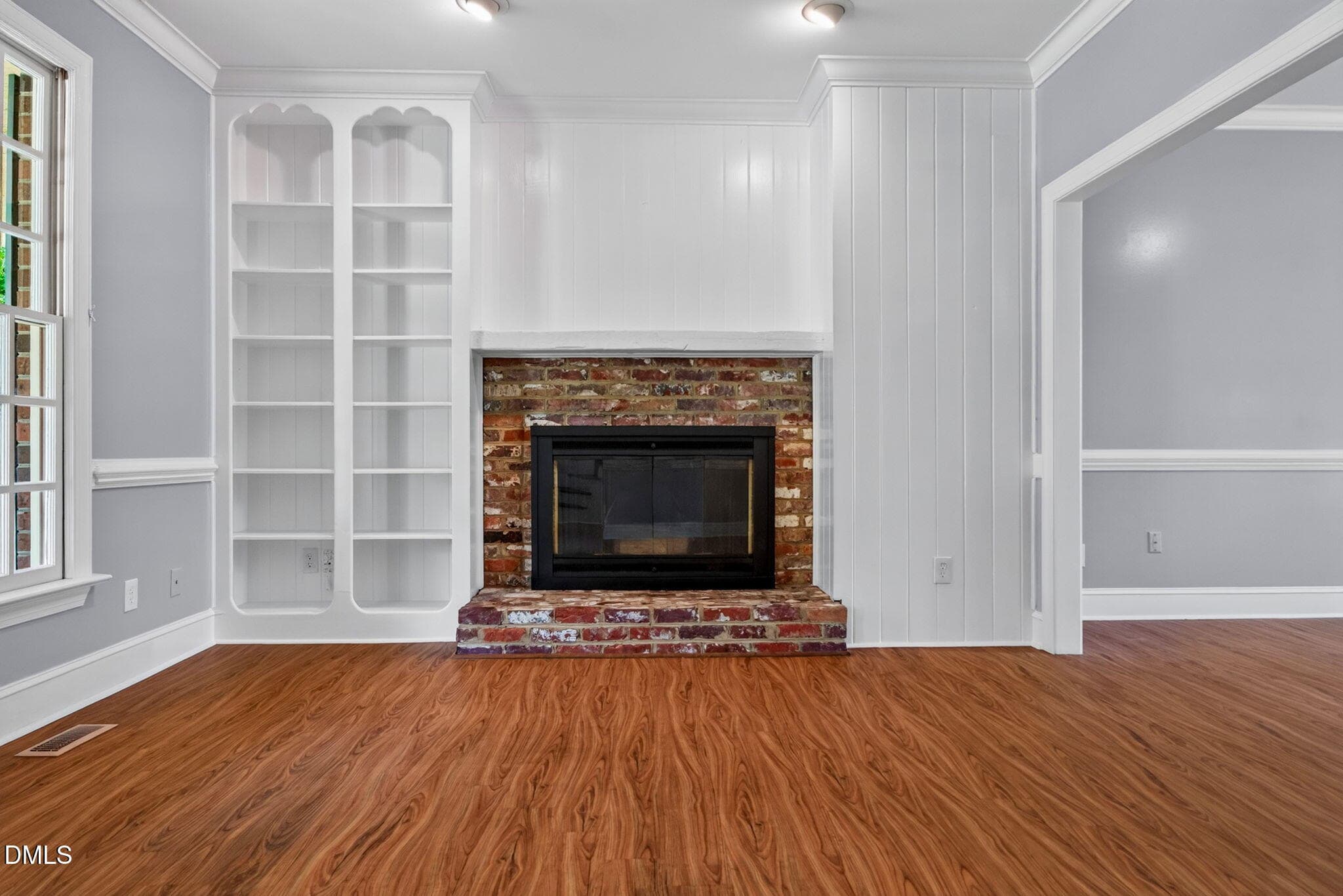 13-web-or-mls-3508 E Jameson Rd -13 - 3508 E Jameson Road, Raleigh, NC 27604, Raleigh