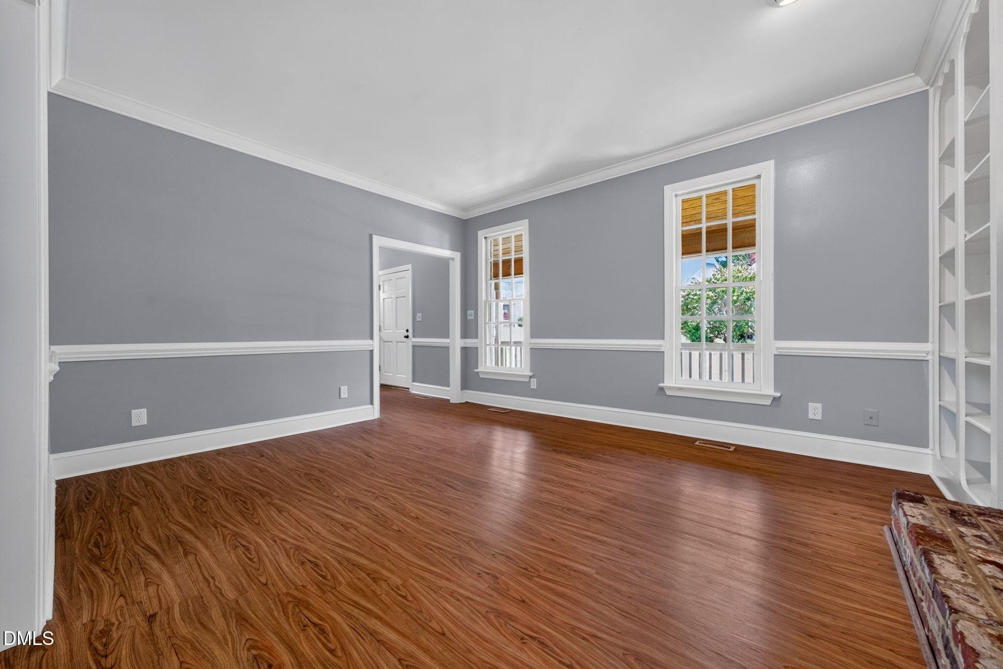 15-web-or-mls-3508 E Jameson Rd -15 - 3508 E Jameson Road, Raleigh, NC 27604, Raleigh