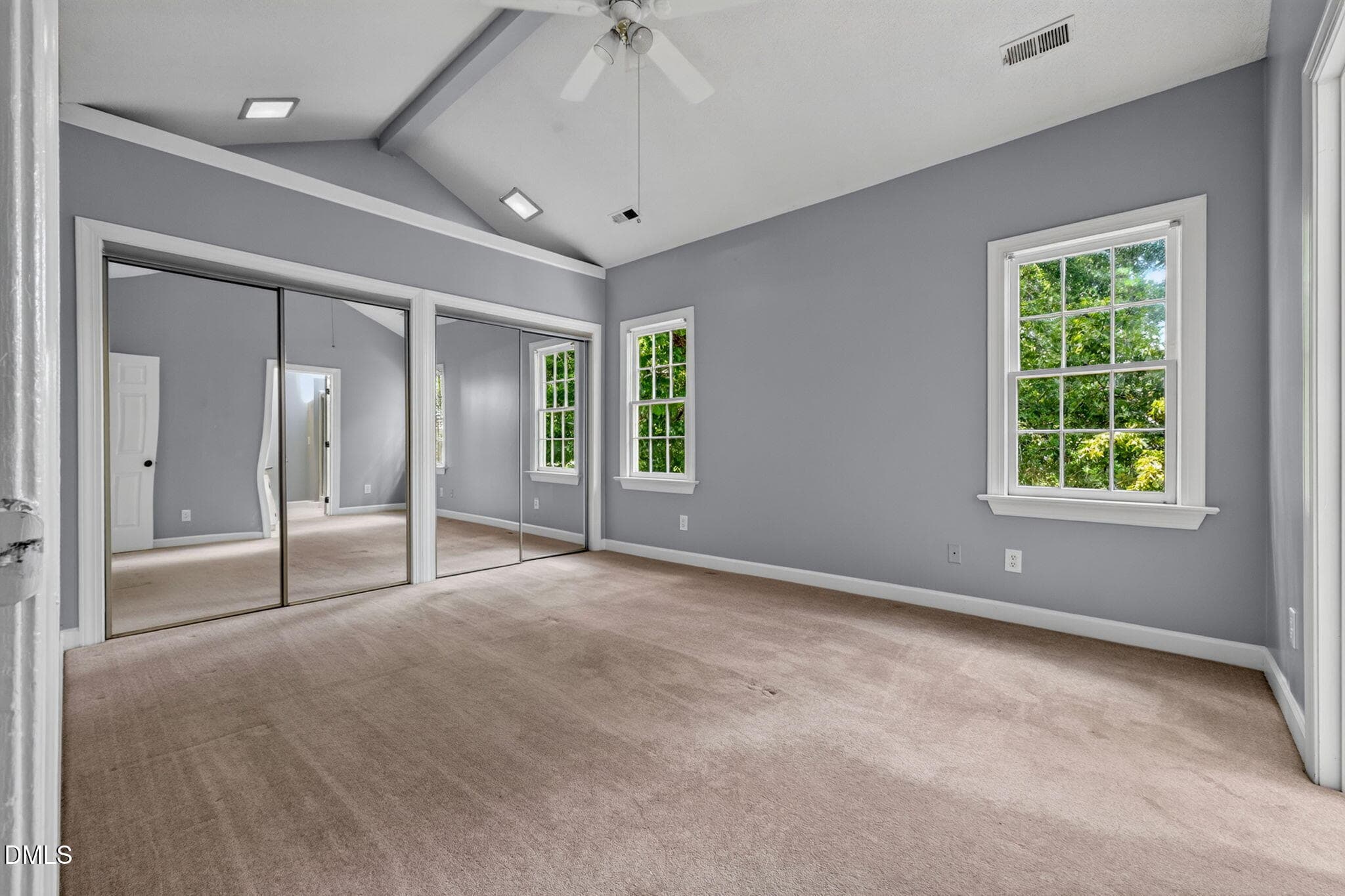 25-web-or-mls-3508 E Jameson Rd -25 - 3508 E Jameson Road, Raleigh, NC 27604, Raleigh