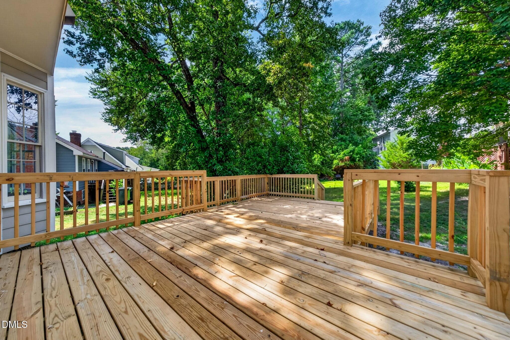 36-web-or-mls-3508 E Jameson Rd -36 - 3508 E Jameson Road, Raleigh, NC 27604, Raleigh