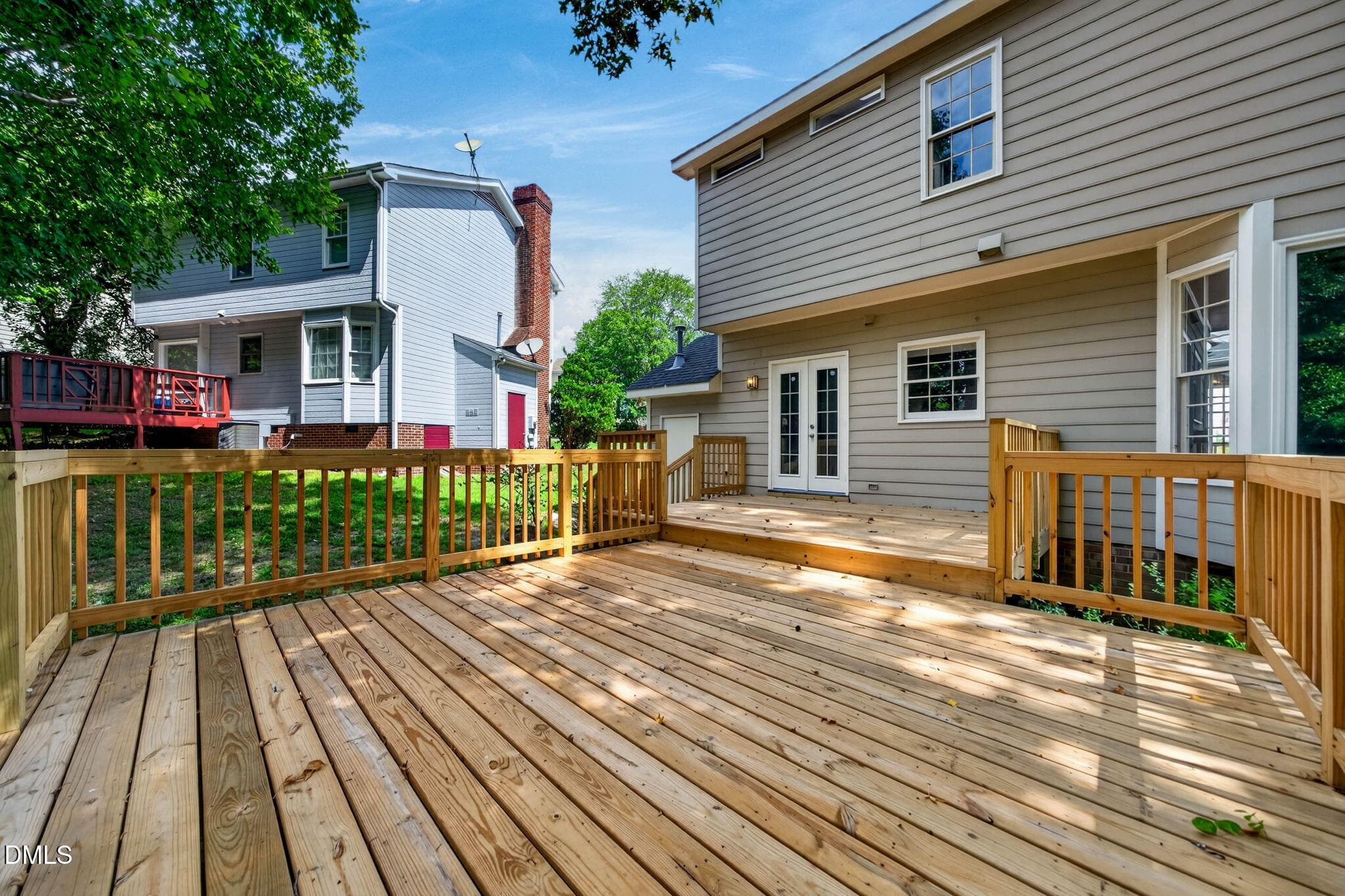 37-web-or-mls-3508 E Jameson Rd -37 - 3508 E Jameson Road, Raleigh, NC 27604, Raleigh