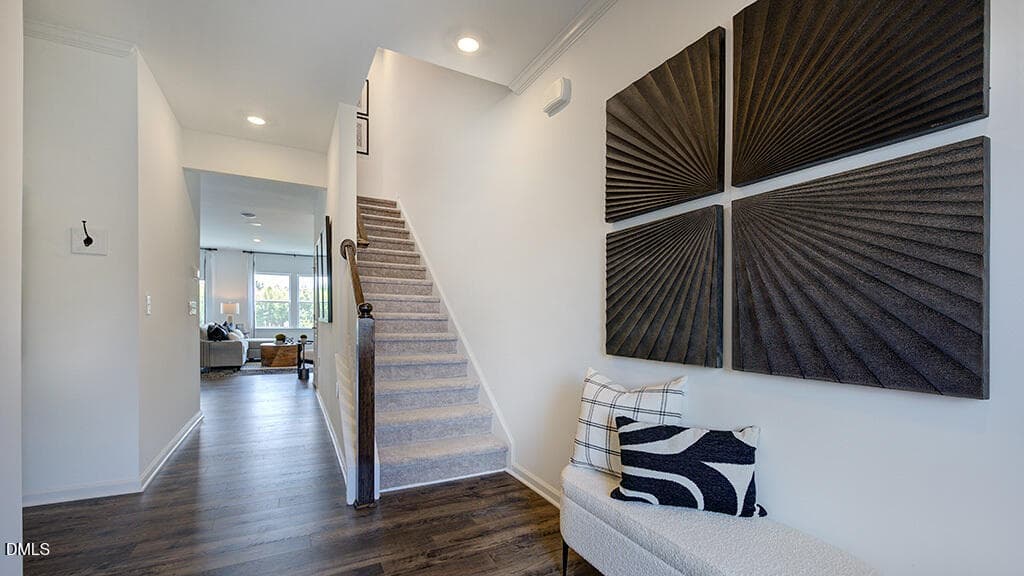 Representative Photo - 45 Shay Street, Angier, NC 27501, Angier