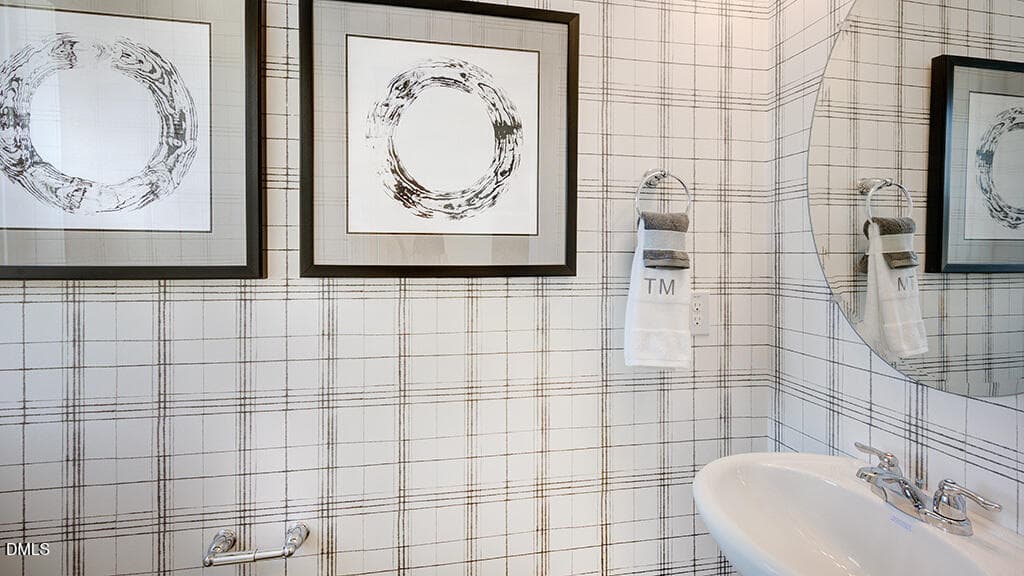 Representative Photo - 45 Shay Street, Angier, NC 27501, Angier