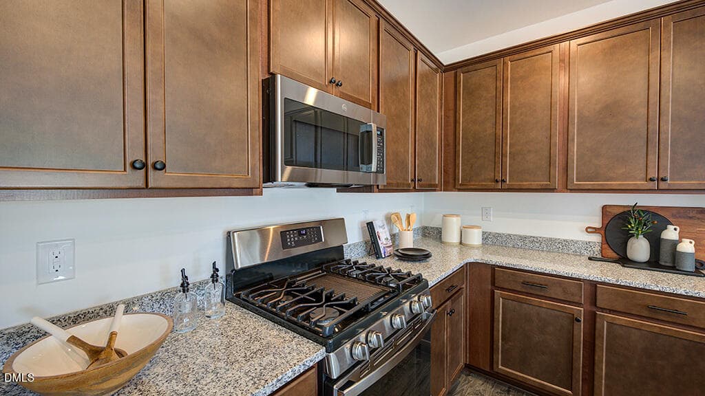 Representative Photo - 45 Shay Street, Angier, NC 27501, Angier