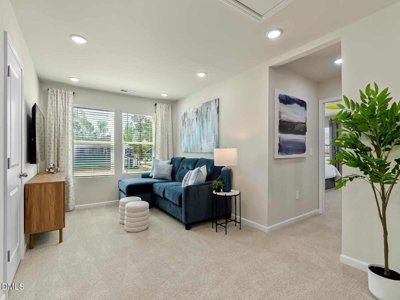 11_Lakewood_Loft - 6077 Spring Forest Road, Raleigh, NC 27616, Raleigh