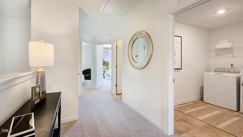 Representative Photo - 45 Shay Street, Angier, NC 27501, Angier