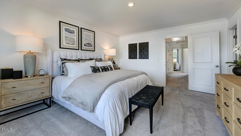 Representative Photo - 45 Shay Street, Angier, NC 27501, Angier