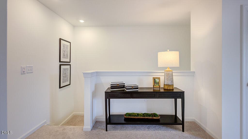 Representative Photo - 45 Shay Street, Angier, NC 27501, Angier