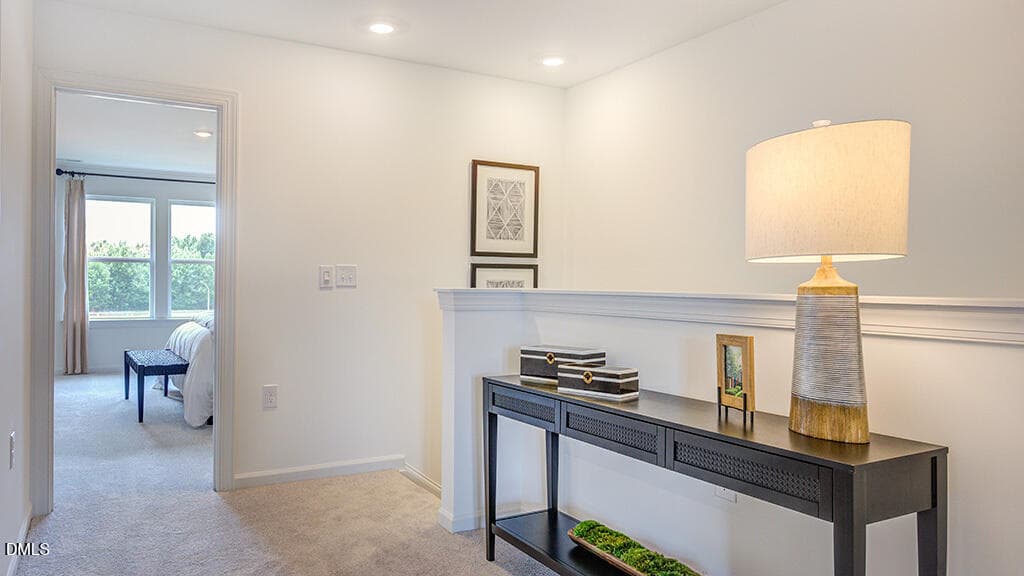 Representative Photo - 45 Shay Street, Angier, NC 27501, Angier