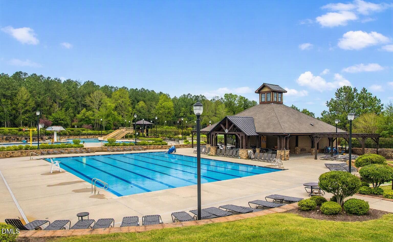 Copilot_20260828_141917 - 2944 Casona Way, Raleigh, NC 27616, Raleigh