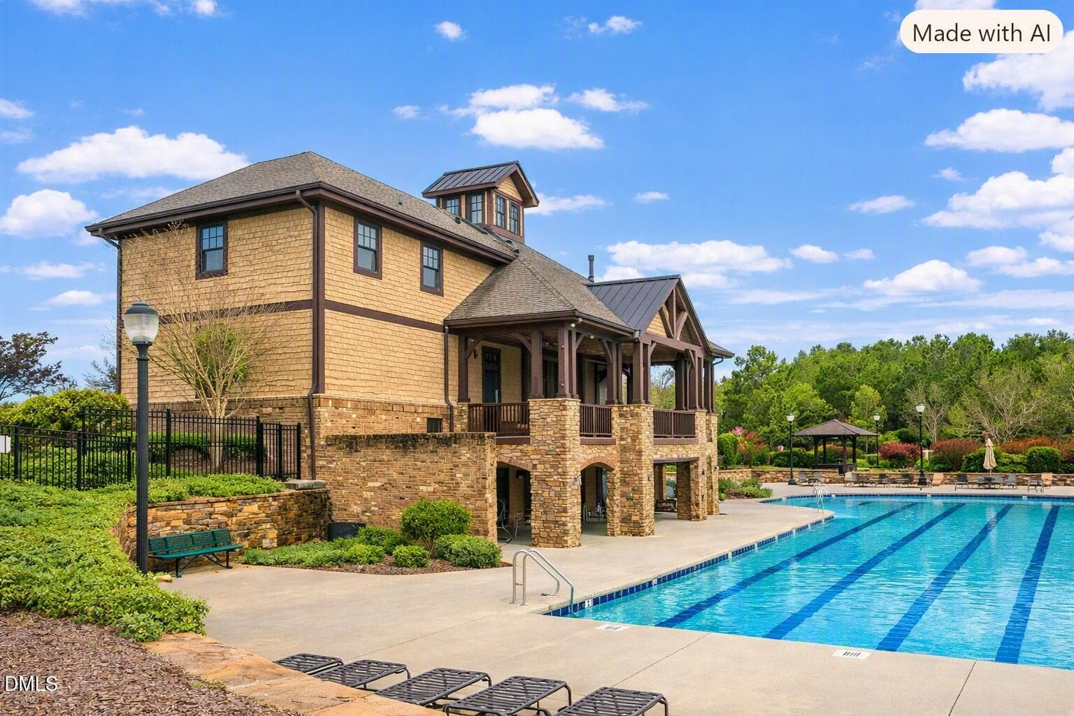 Copilot_20260828_113134 - 2944 Casona Way, Raleigh, NC 27616, Raleigh