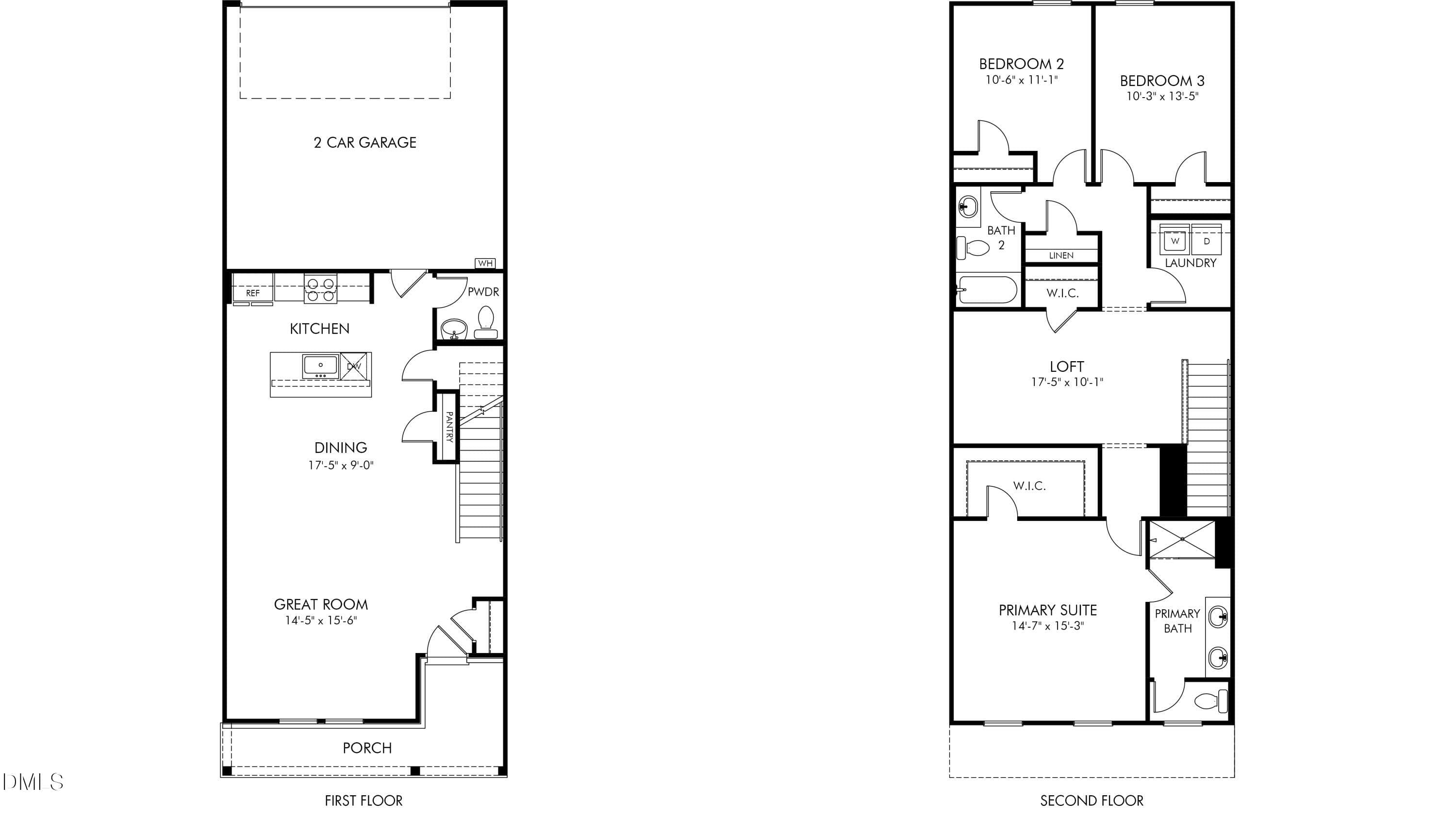 RAL_Buffaloe-Reserve_Lancaster_Web-JPEG - 6059 Spring Forest Road, Raleigh, NC 27616, Raleigh