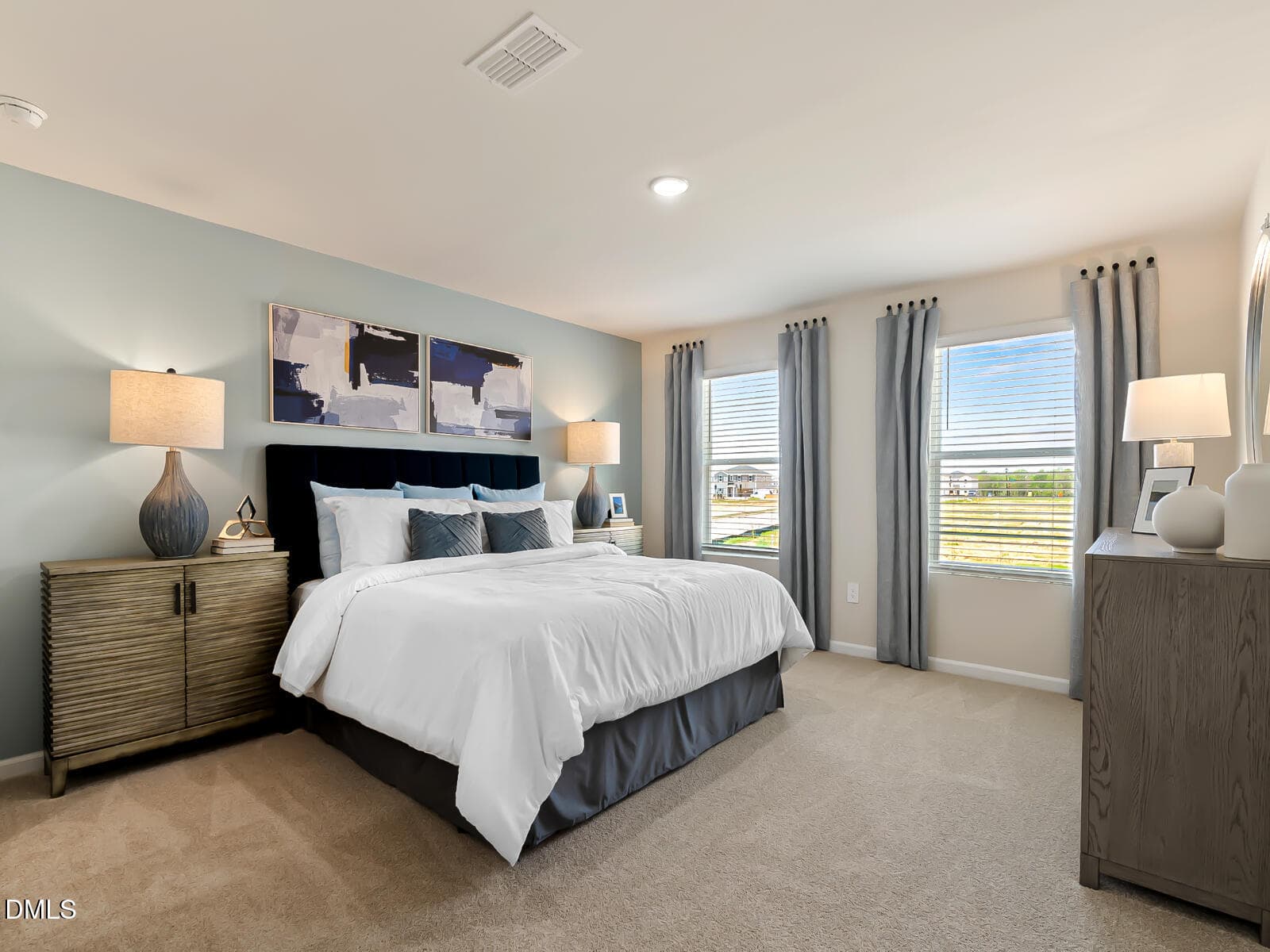 12_Lakewood_Primary - 6059 Spring Forest Road, Raleigh, NC 27616, Raleigh