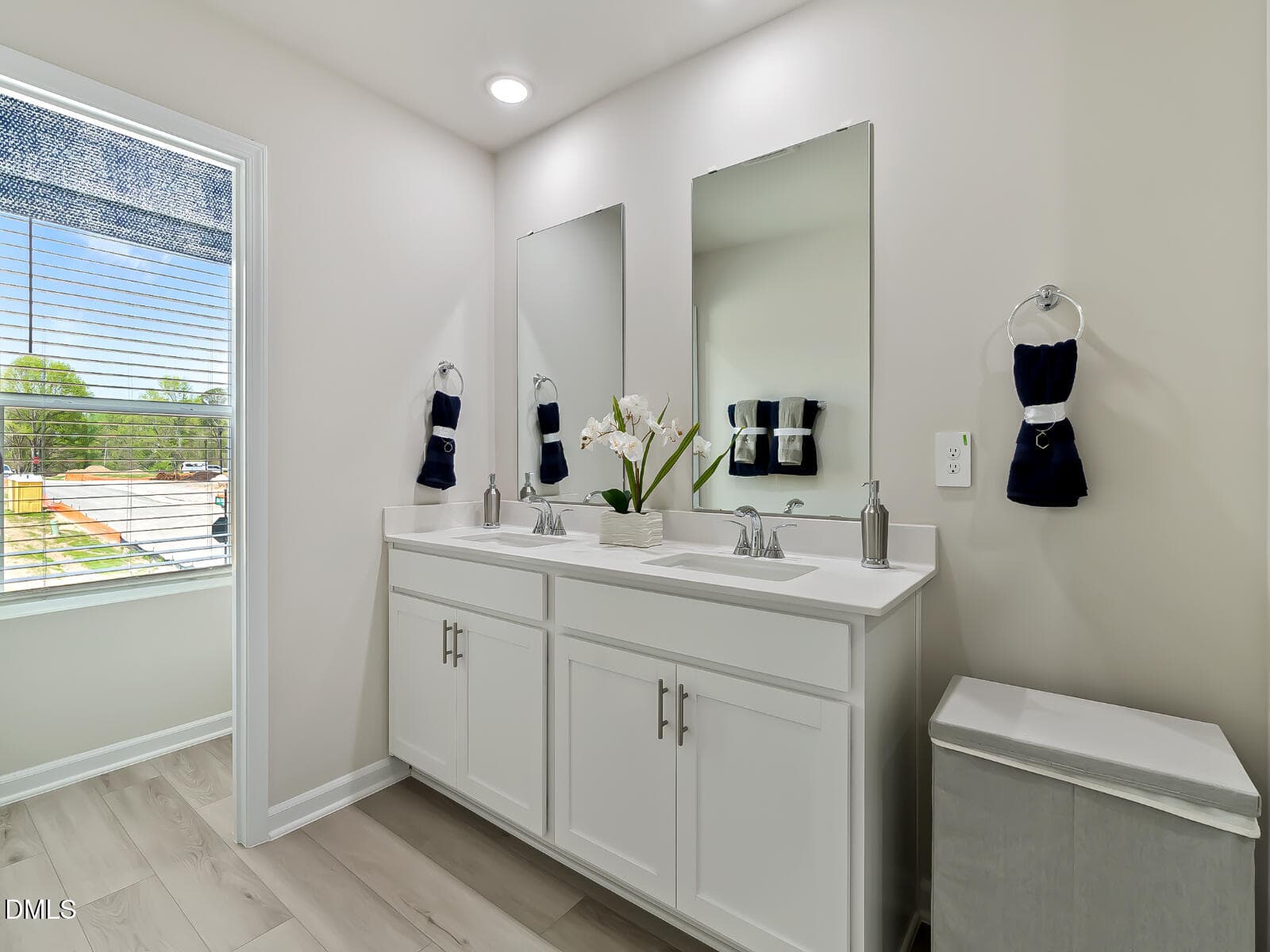 15_Lakewood_PrimBath - 6059 Spring Forest Road, Raleigh, NC 27616, Raleigh