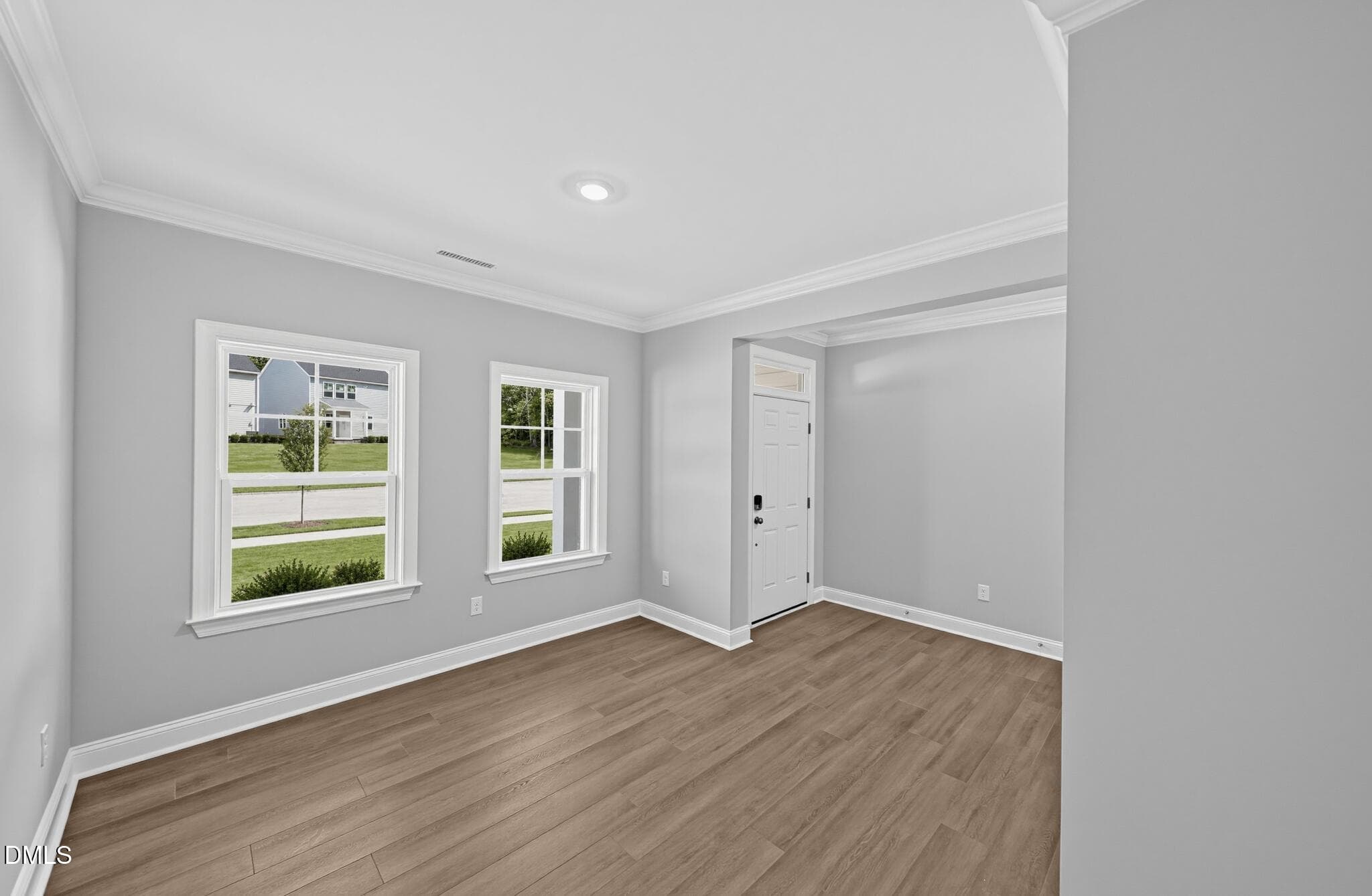 SUN_CaydenCove_Pic_LandrumIII-2 - 1112 Hidden Beach Drive, Wendell, NC 27591