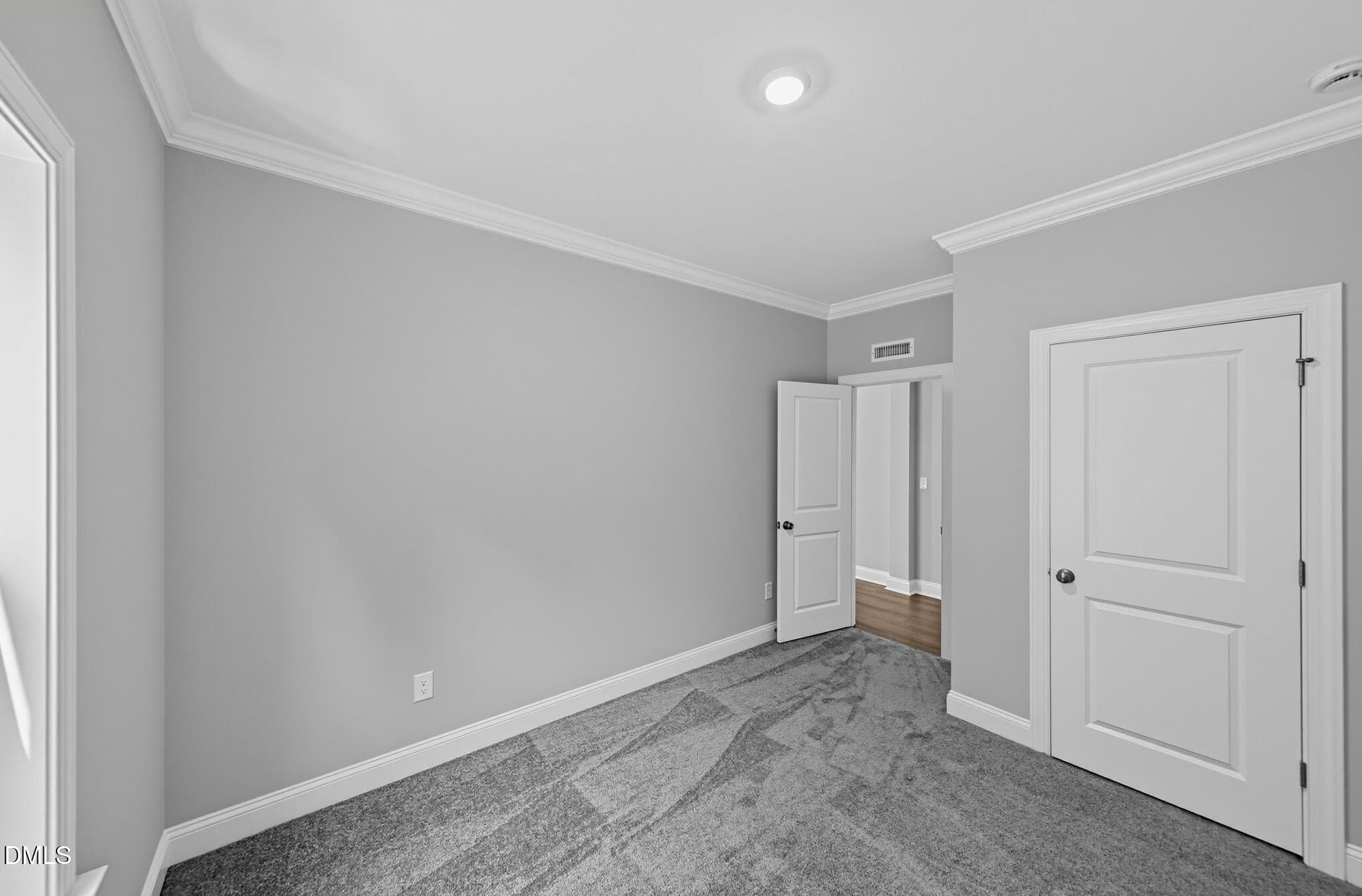 SUN_CaydenCove_Pic_LandrumIII-7 - 1112 Hidden Beach Drive, Wendell, NC 27591